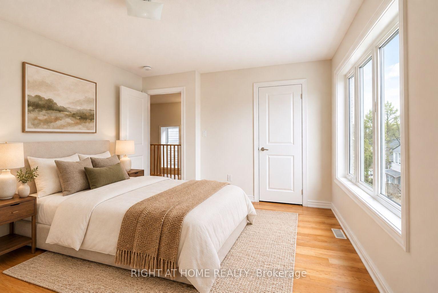 Photo 9 of 108 Nottingham Road, Barrie, Rural Barrie Southeast — HOMEH