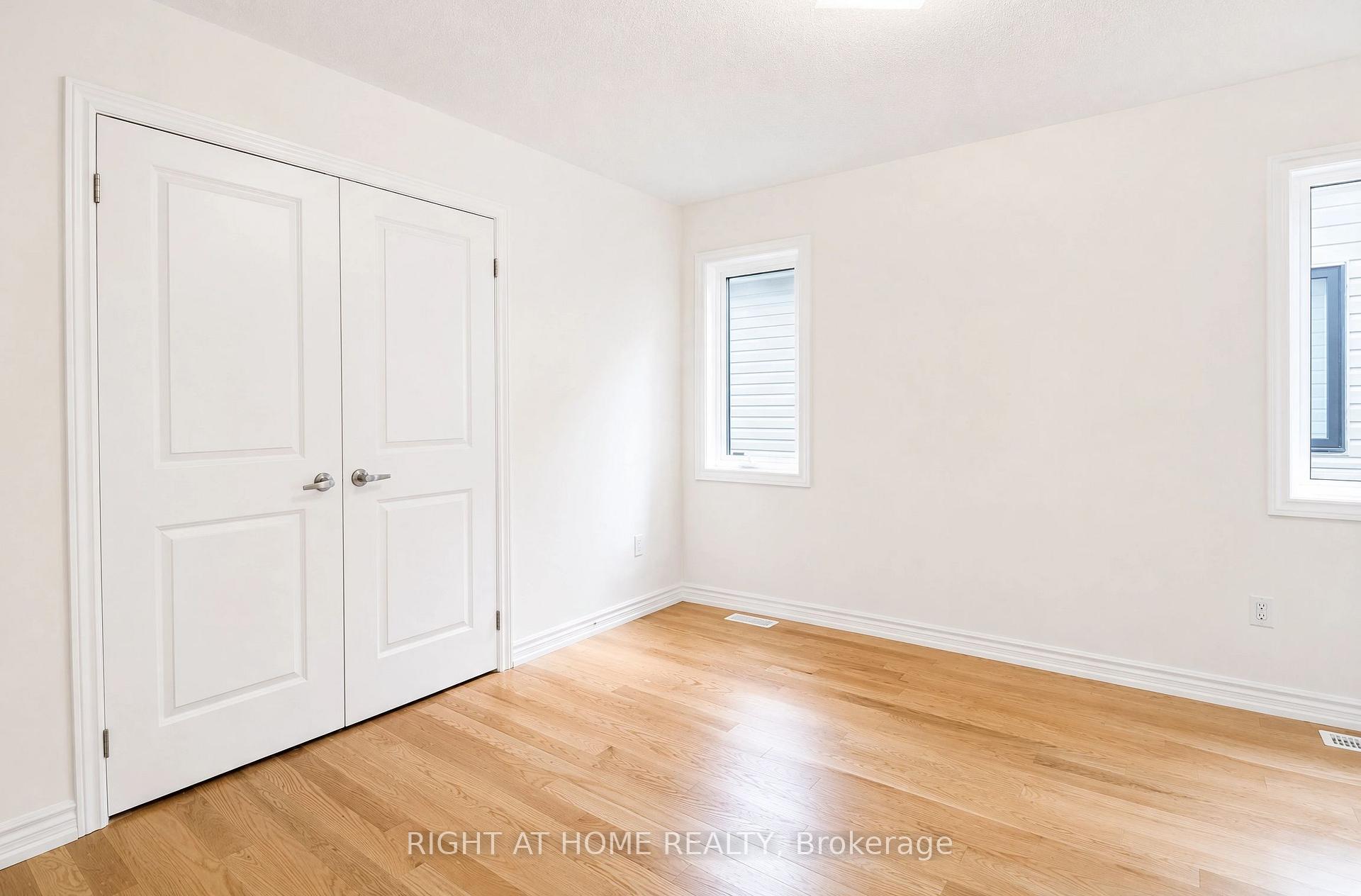 Photo 11 of 108 Nottingham Road, Barrie, Rural Barrie Southeast — HOMEH