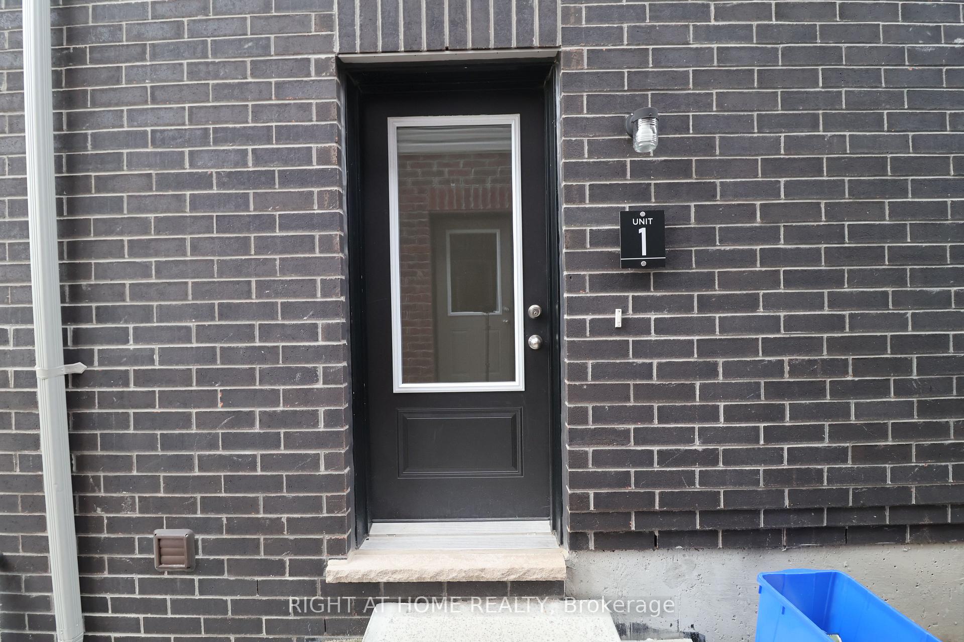 Photo 12 of 108 Nottingham Road, Barrie, Rural Barrie Southeast — HOMEH