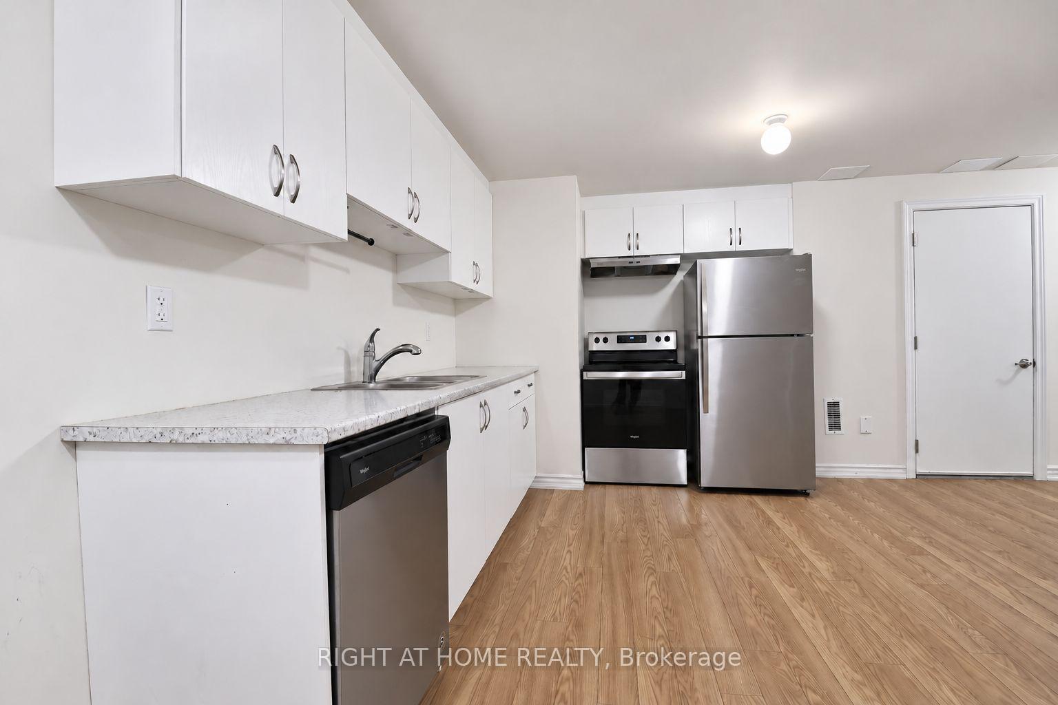 Photo 13 of 108 Nottingham Road, Barrie, Rural Barrie Southeast — HOMEH