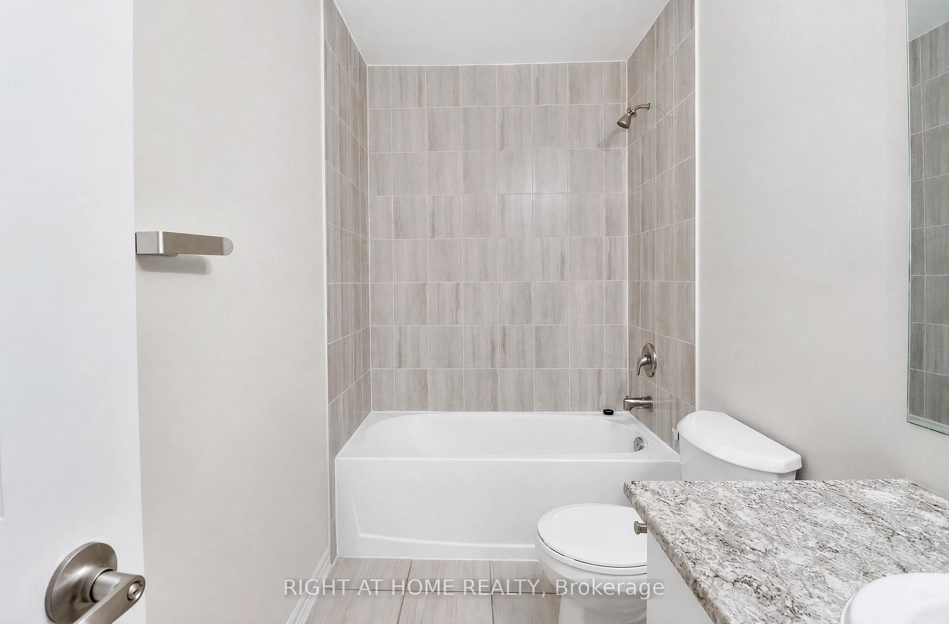 Photo 14 of 108 Nottingham Road, Barrie, Rural Barrie Southeast — HOMEH