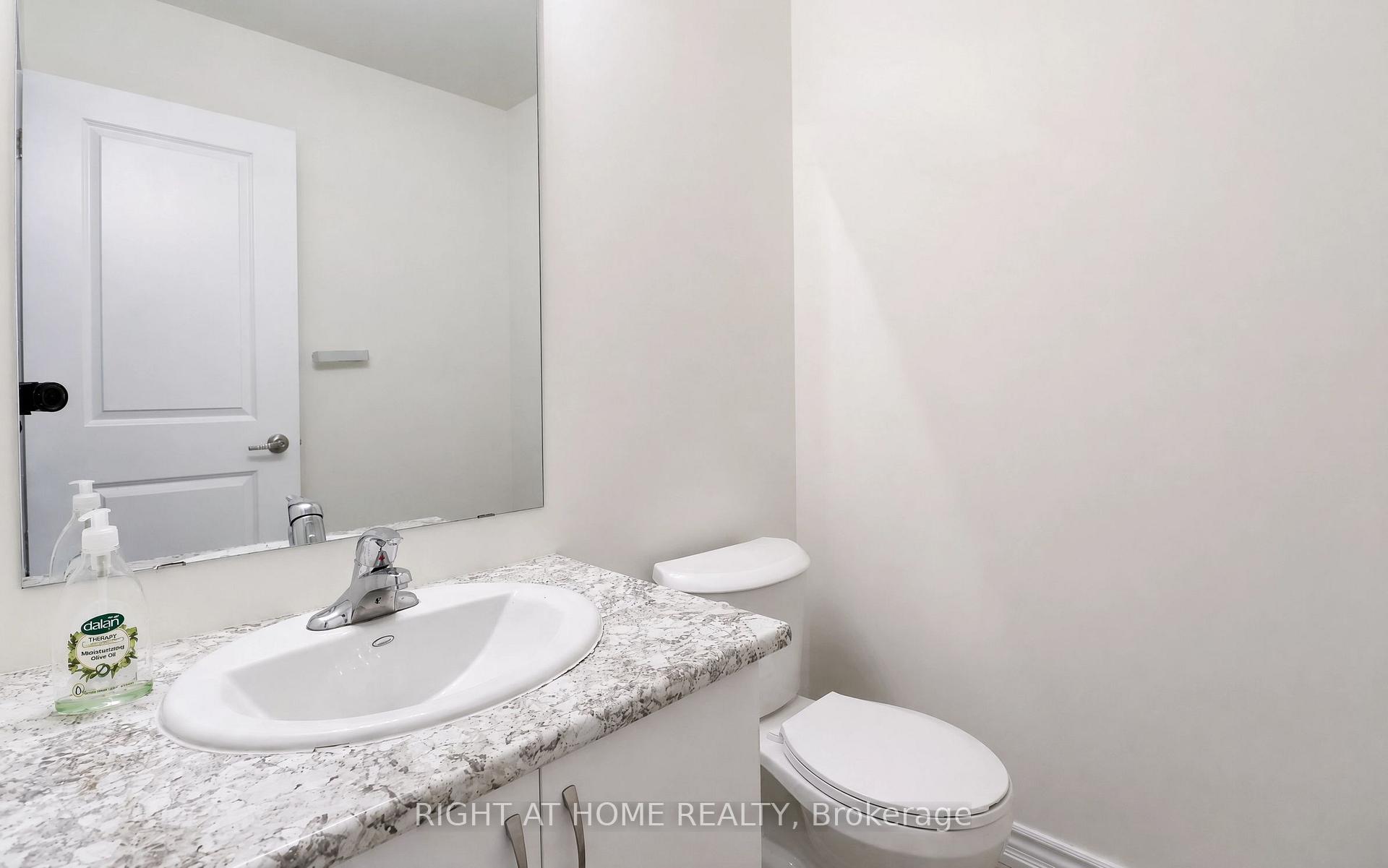Photo 15 of 108 Nottingham Road, Barrie, Rural Barrie Southeast — HOMEH