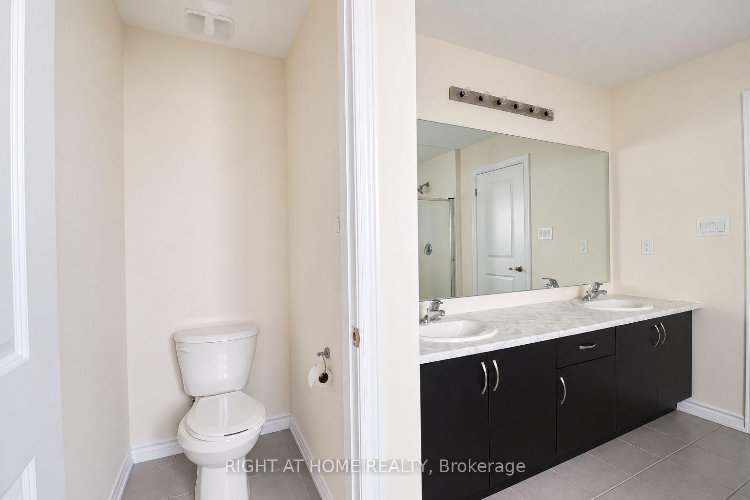 Photo 16 of 108 Nottingham Road, Barrie, Rural Barrie Southeast — HOMEH