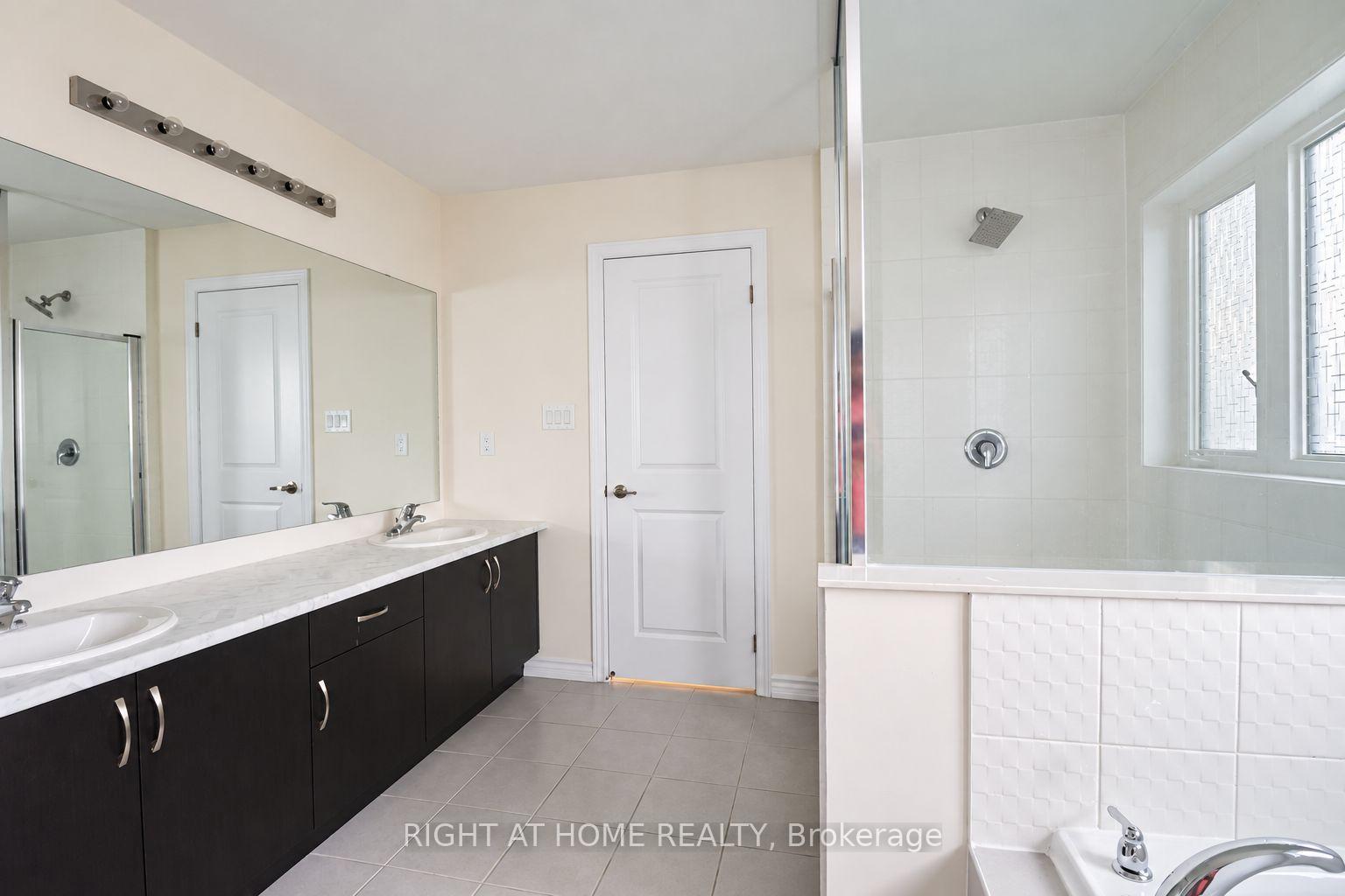 Photo 17 of 108 Nottingham Road, Barrie, Rural Barrie Southeast — HOMEH