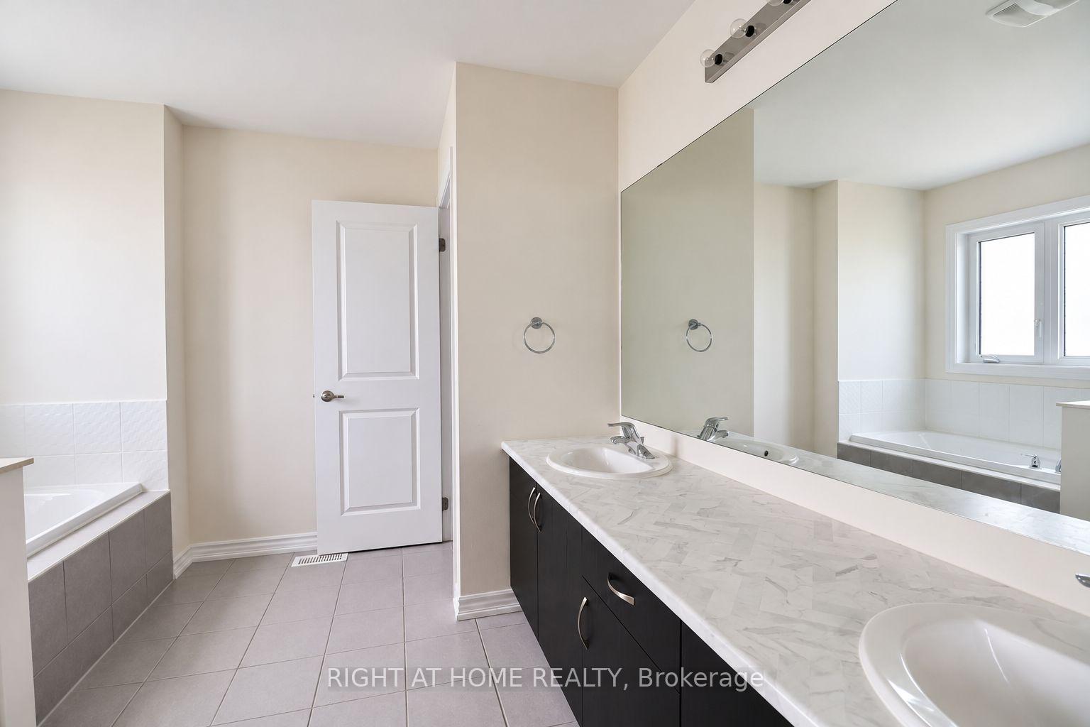 Photo 18 of 108 Nottingham Road, Barrie, Rural Barrie Southeast — HOMEH