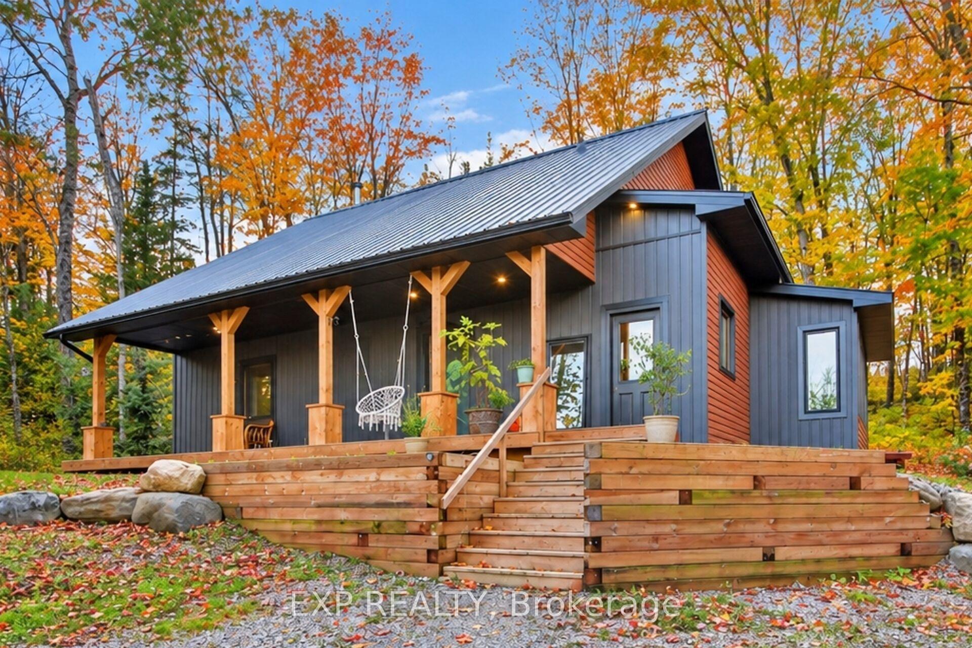 Photo of 4197 Matawatchan Road