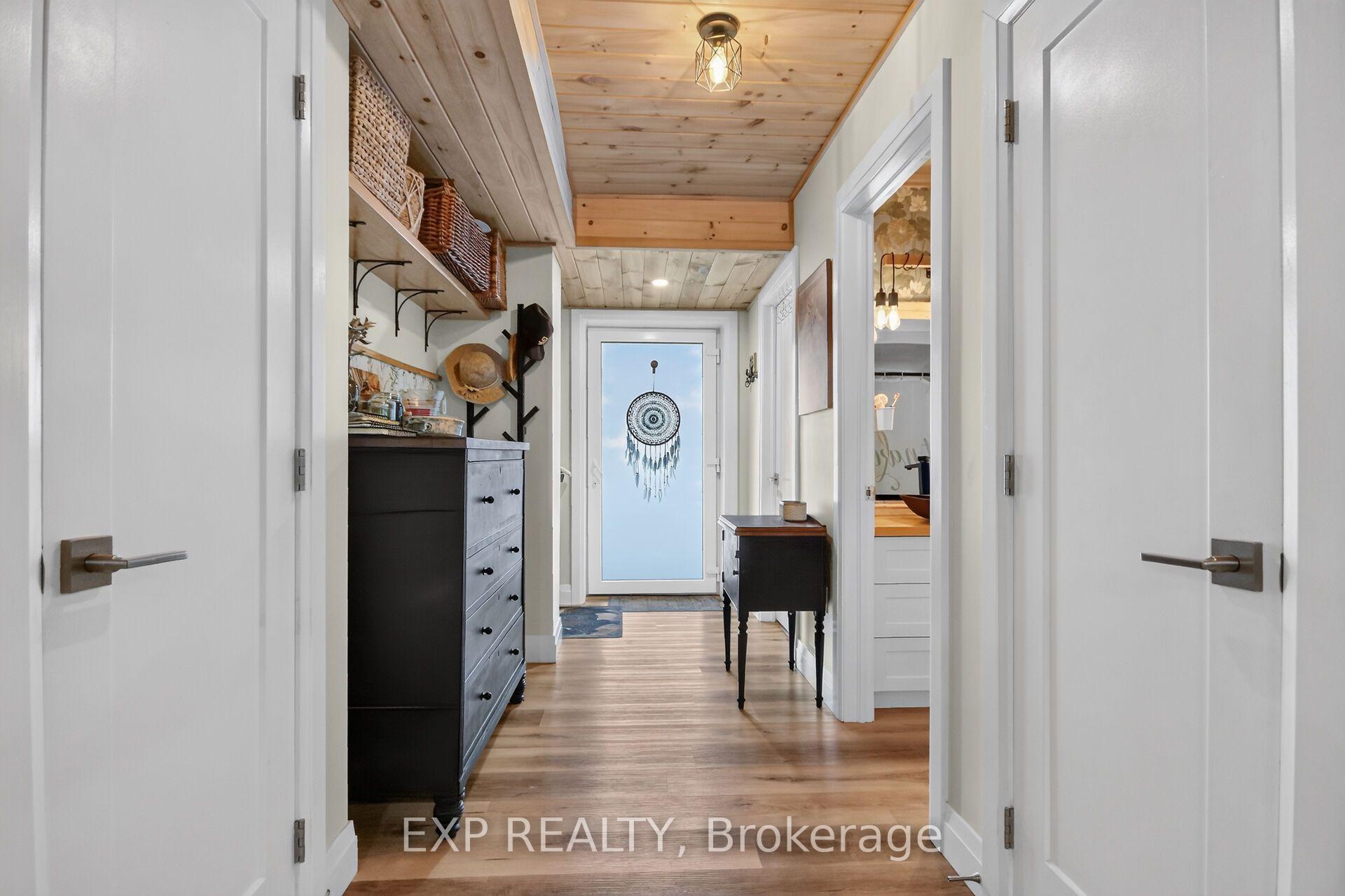 Photo 2 of 4197 Matawatchan Road, Greater Madawaska, Greater Madawaska — HOMEH