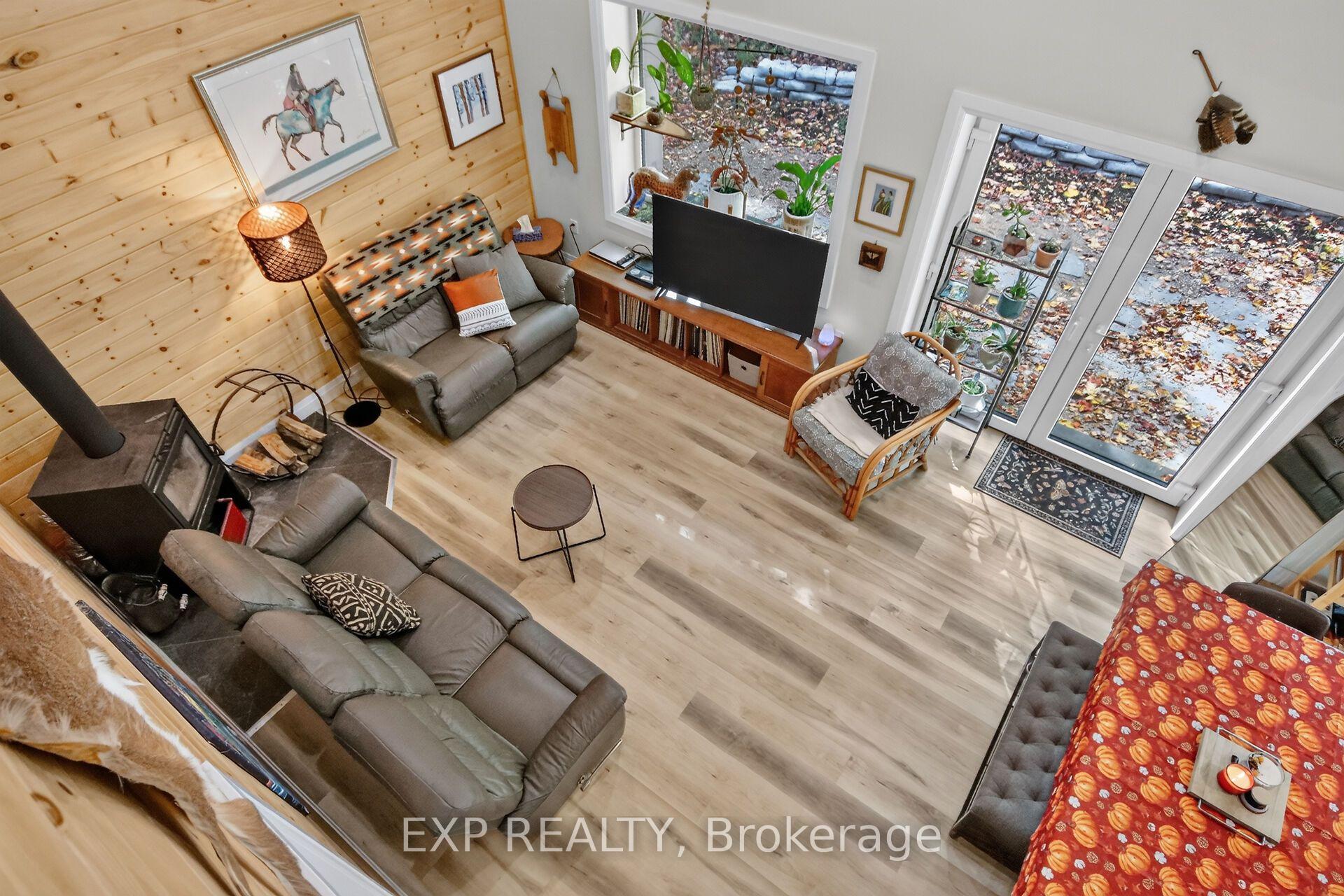 Photo 3 of 4197 Matawatchan Road, Greater Madawaska, Greater Madawaska — HOMEH