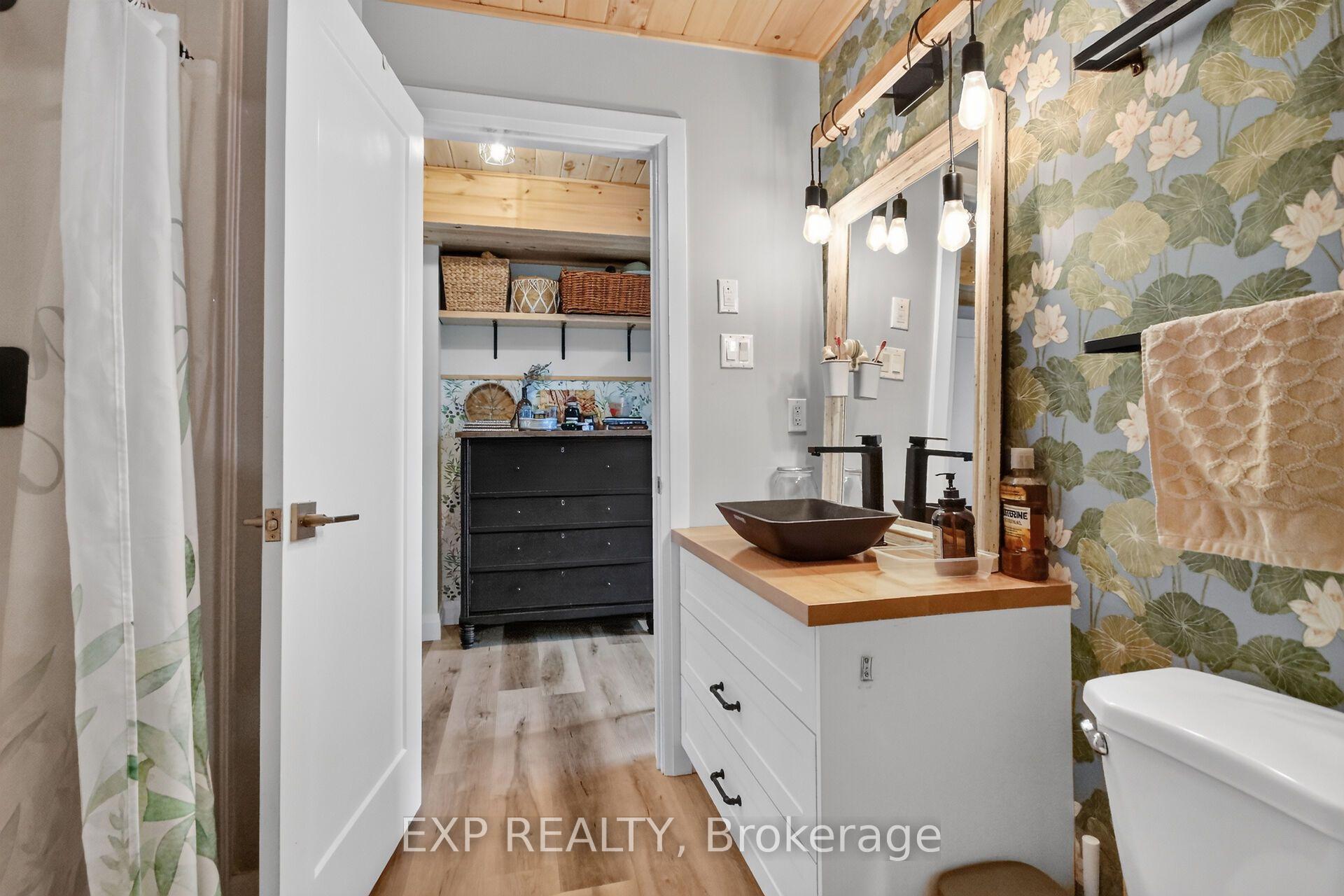 Photo 4 of 4197 Matawatchan Road, Greater Madawaska, Greater Madawaska — HOMEH