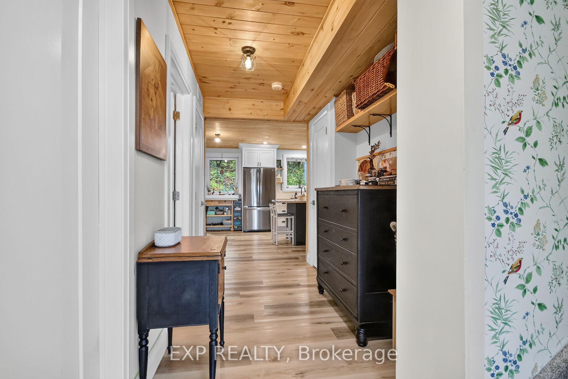 Photo 13 of 4197 Matawatchan Road, Greater Madawaska, Greater Madawaska — HOMEH