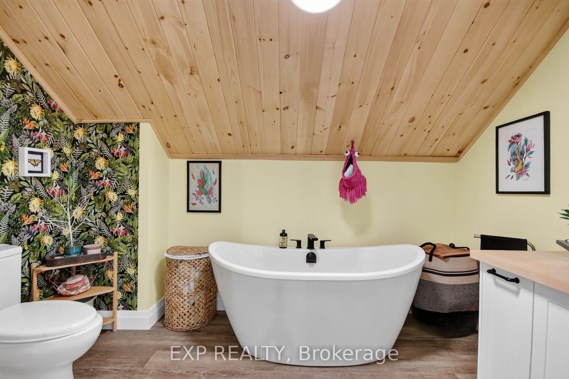 Photo 14 of 4197 Matawatchan Road, Greater Madawaska, Greater Madawaska — HOMEH
