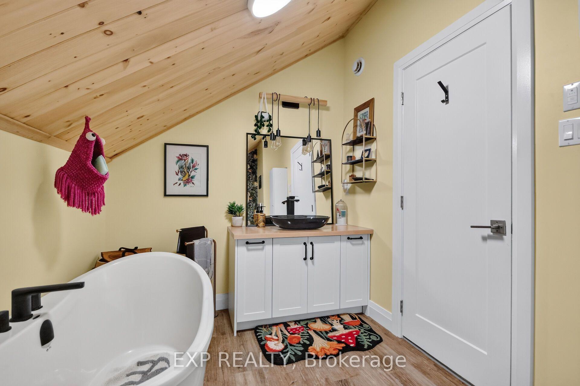 Photo 15 of 4197 Matawatchan Road, Greater Madawaska, Greater Madawaska — HOMEH