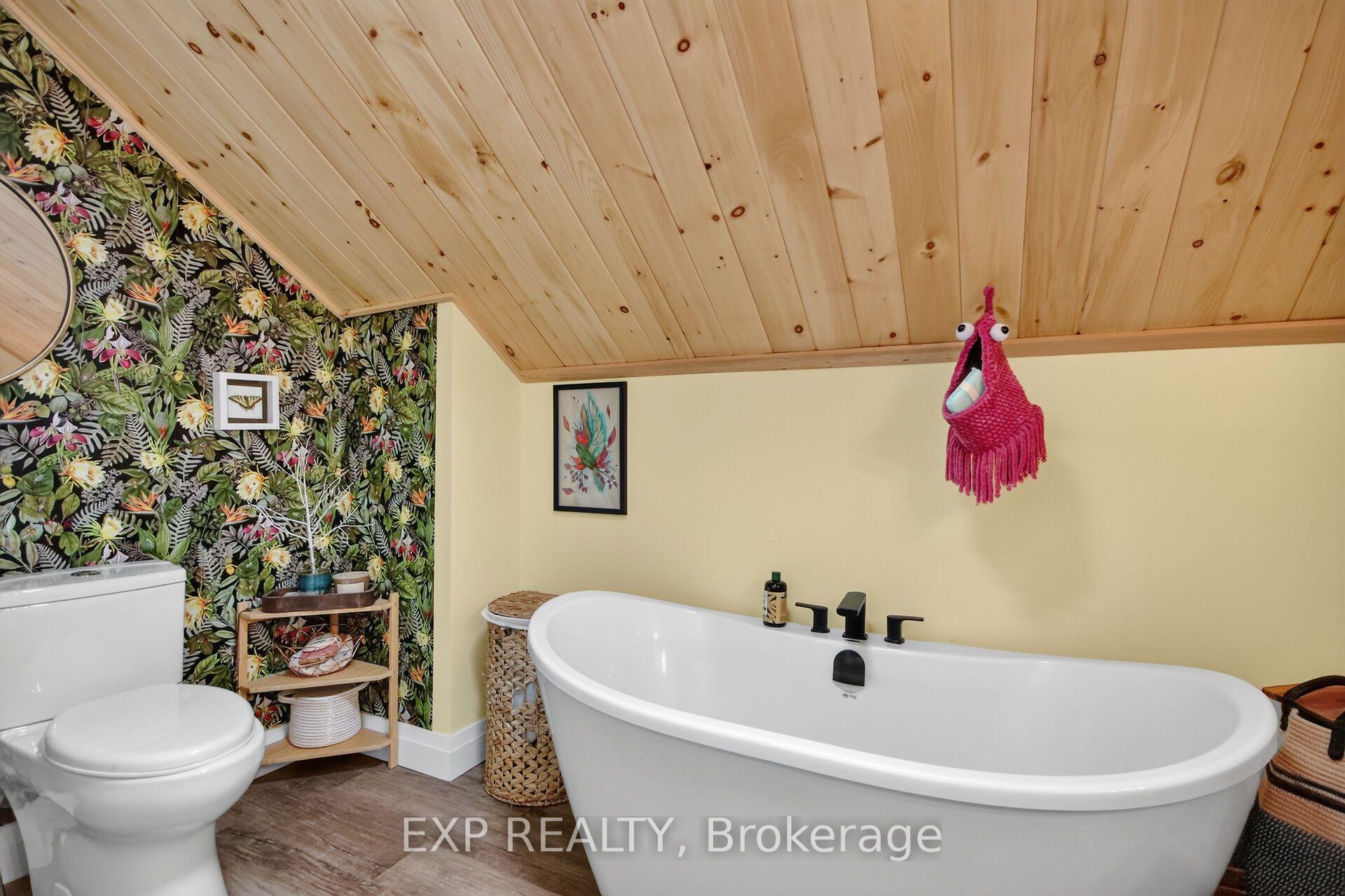 Photo 17 of 4197 Matawatchan Road, Greater Madawaska, Greater Madawaska — HOMEH