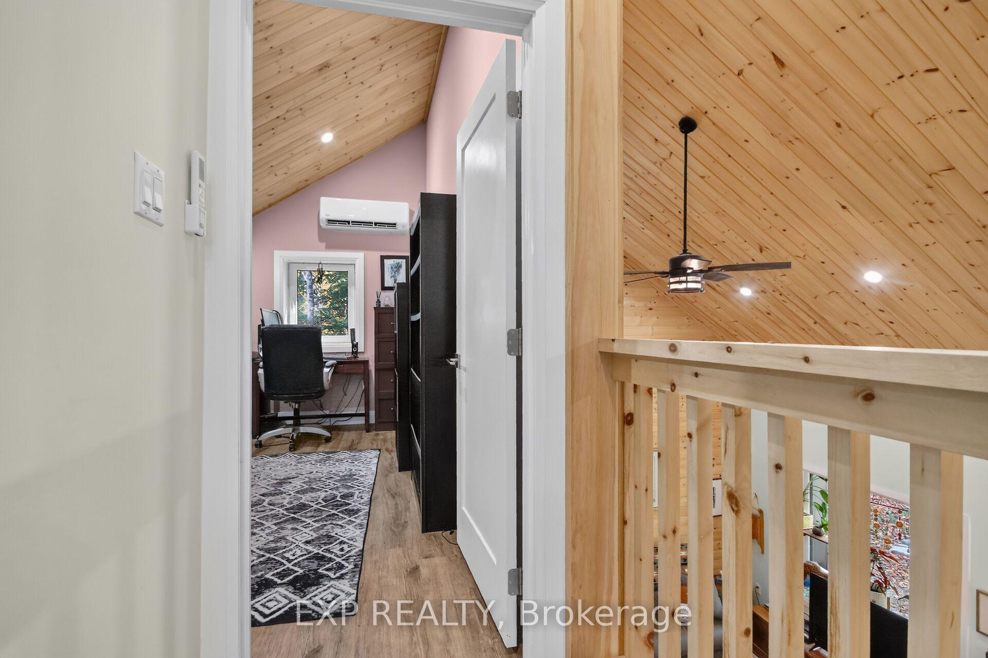 Photo 18 of 4197 Matawatchan Road, Greater Madawaska, Greater Madawaska — HOMEH