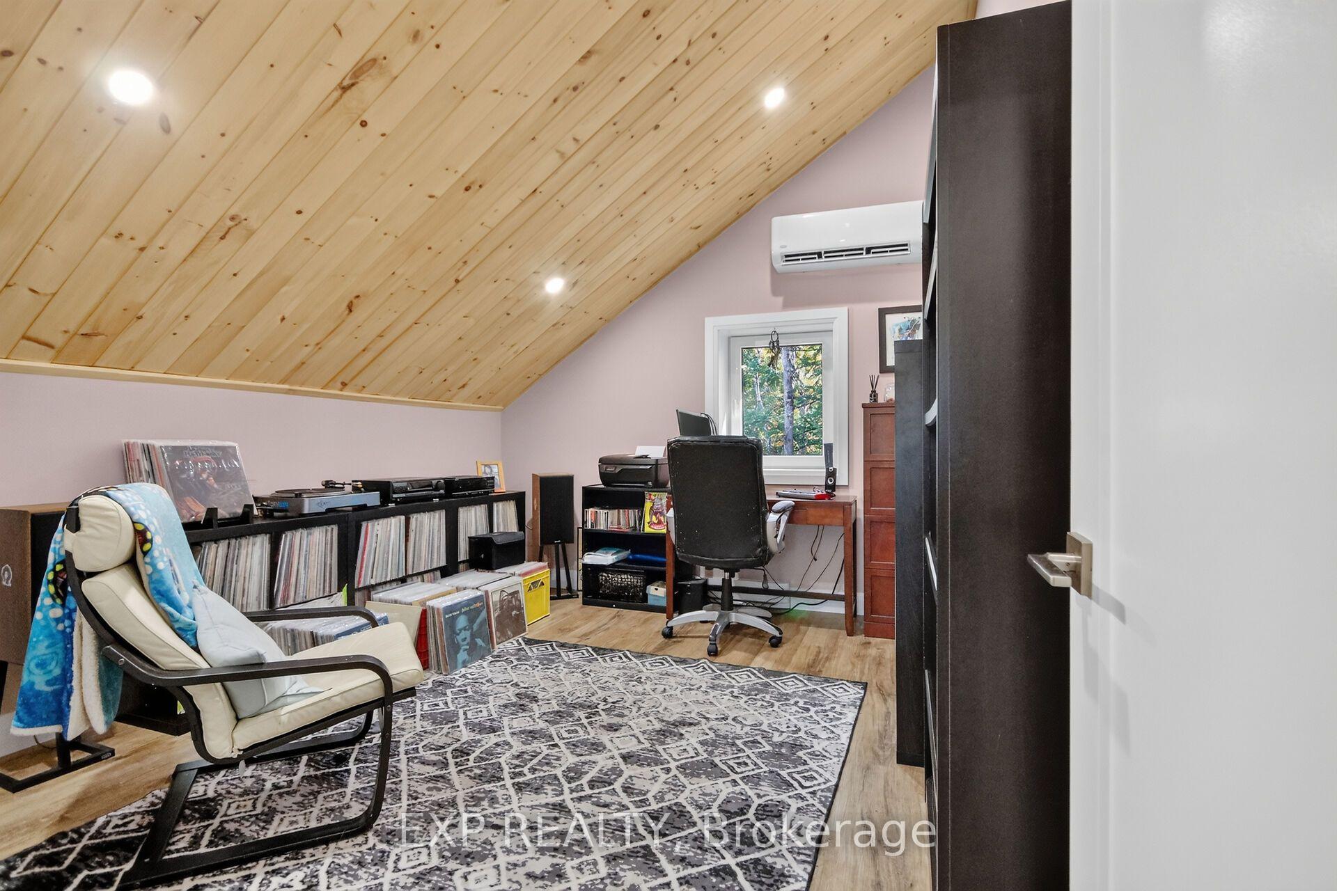 Photo 19 of 4197 Matawatchan Road, Greater Madawaska, Greater Madawaska — HOMEH