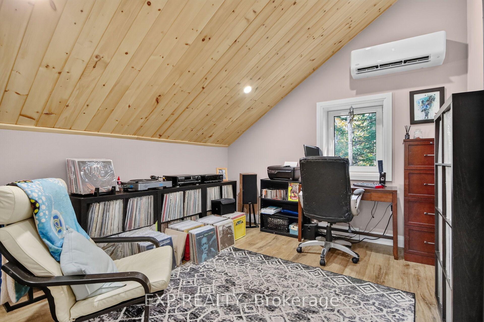 Photo 20 of 4197 Matawatchan Road, Greater Madawaska, Greater Madawaska — HOMEH
