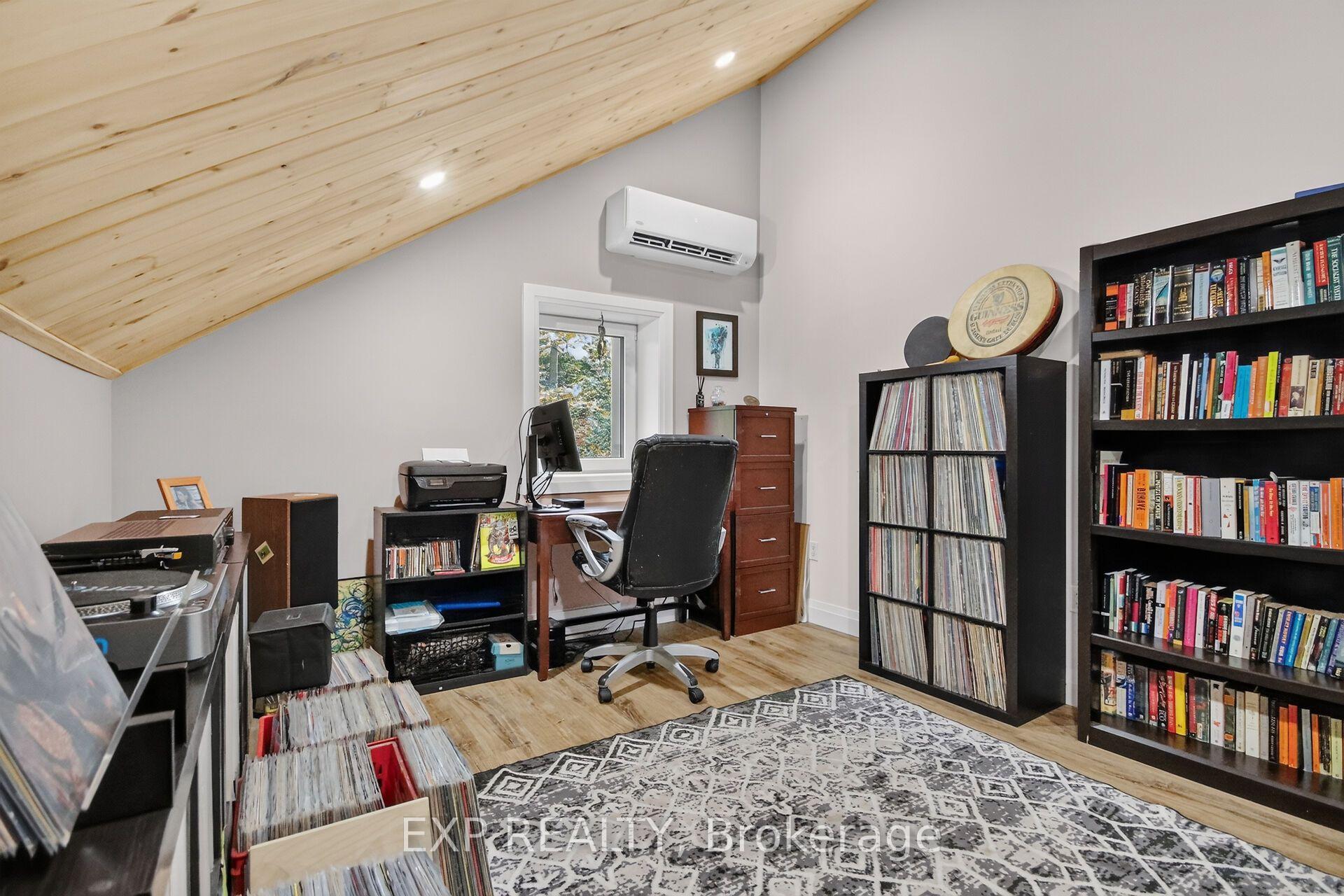 Photo 21 of 4197 Matawatchan Road, Greater Madawaska, Greater Madawaska — HOMEH