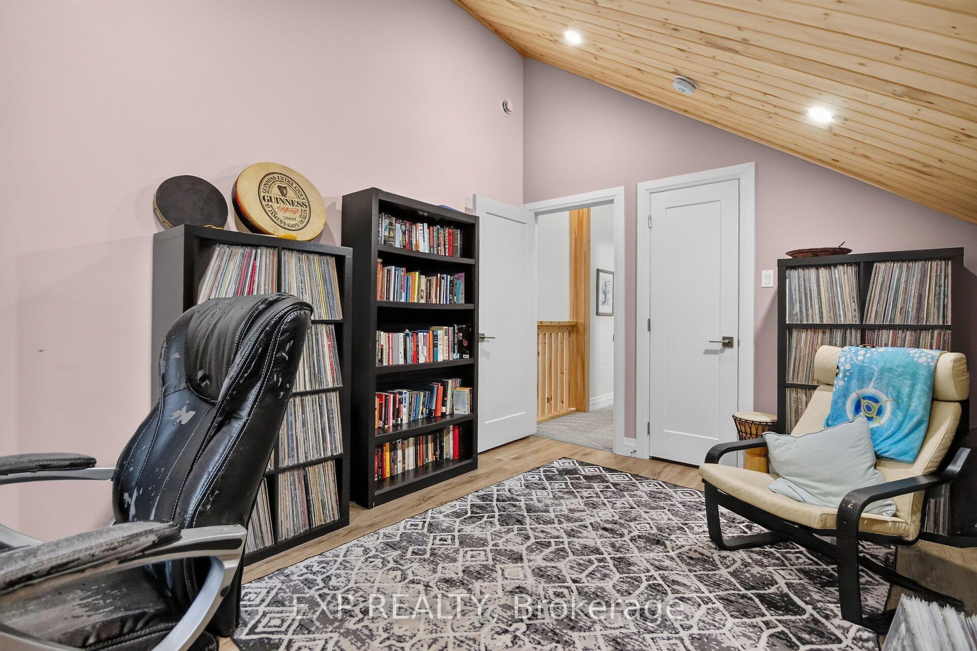 Photo 22 of 4197 Matawatchan Road, Greater Madawaska, Greater Madawaska — HOMEH