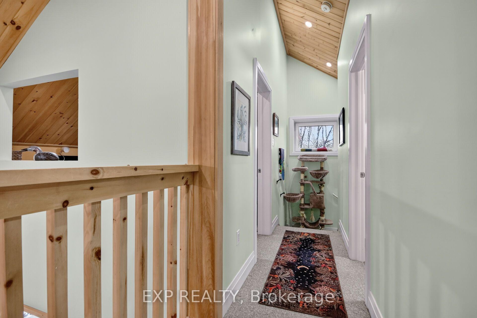 Photo 23 of 4197 Matawatchan Road, Greater Madawaska, Greater Madawaska — HOMEH