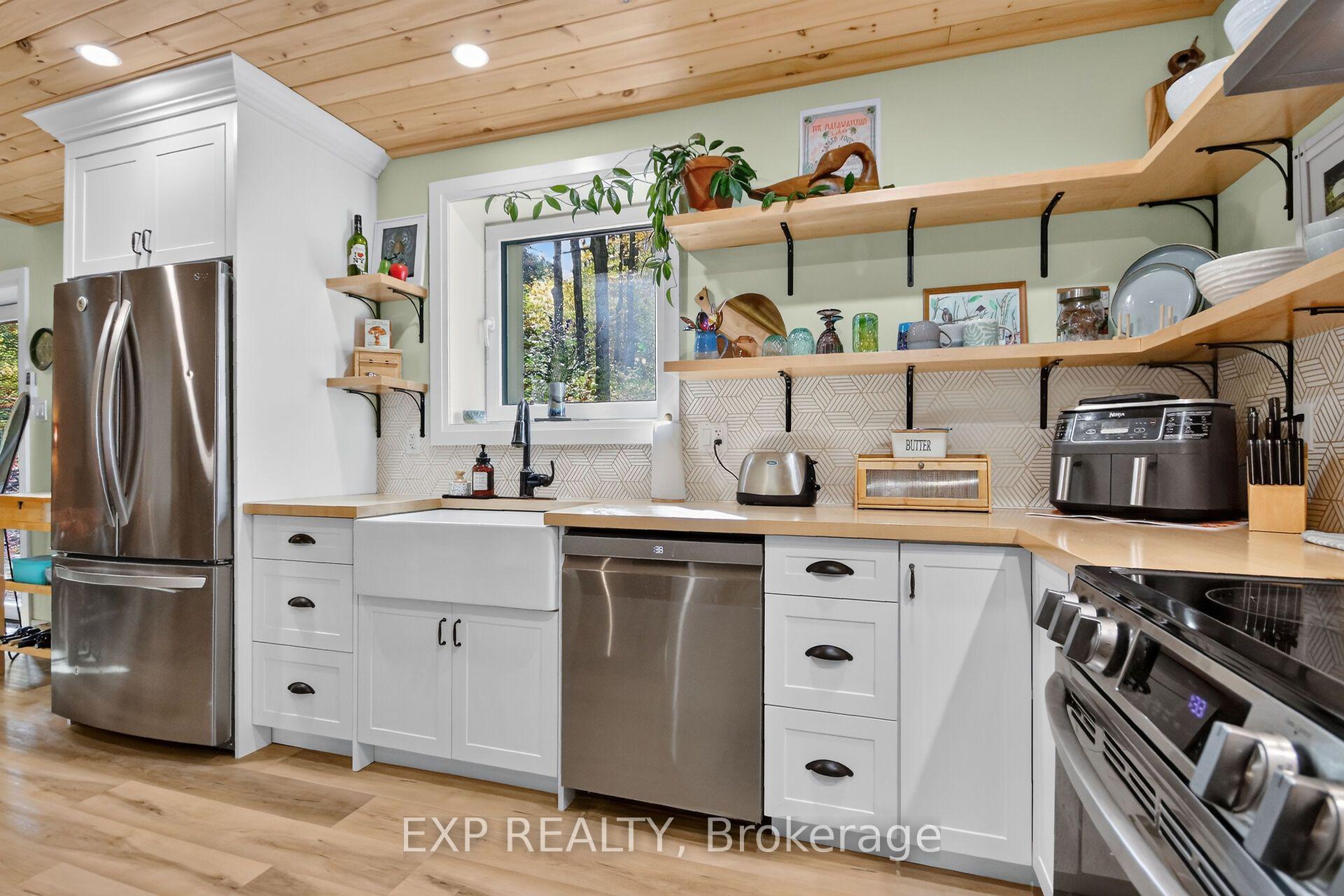 Photo 25 of 4197 Matawatchan Road, Greater Madawaska, Greater Madawaska — HOMEH