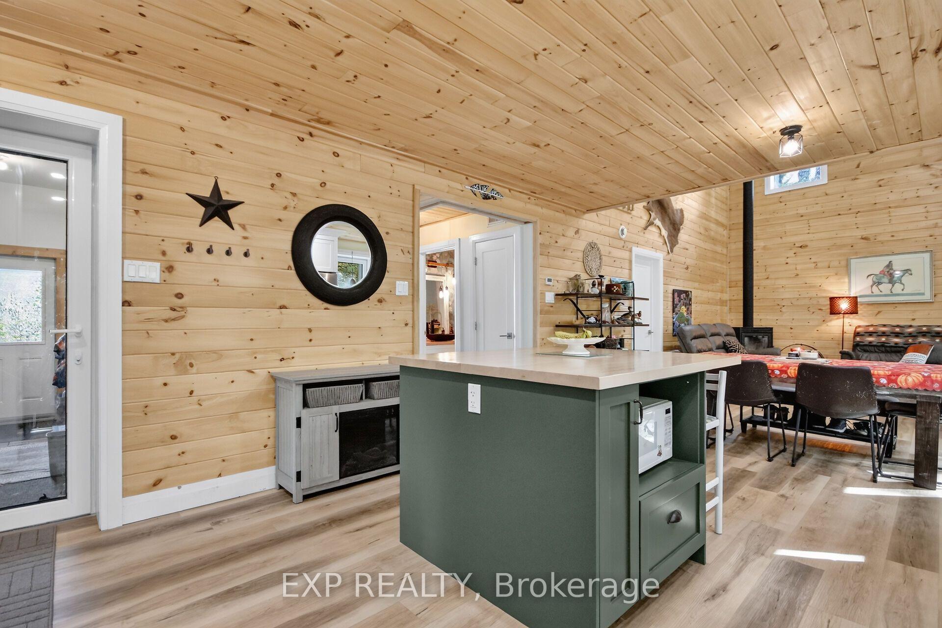 Photo 26 of 4197 Matawatchan Road, Greater Madawaska, Greater Madawaska — HOMEH
