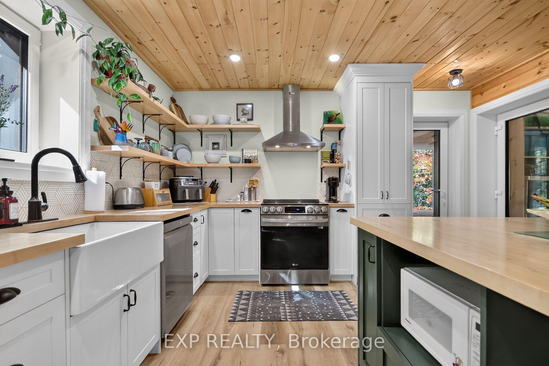 Photo 27 of 4197 Matawatchan Road, Greater Madawaska, Greater Madawaska — HOMEH