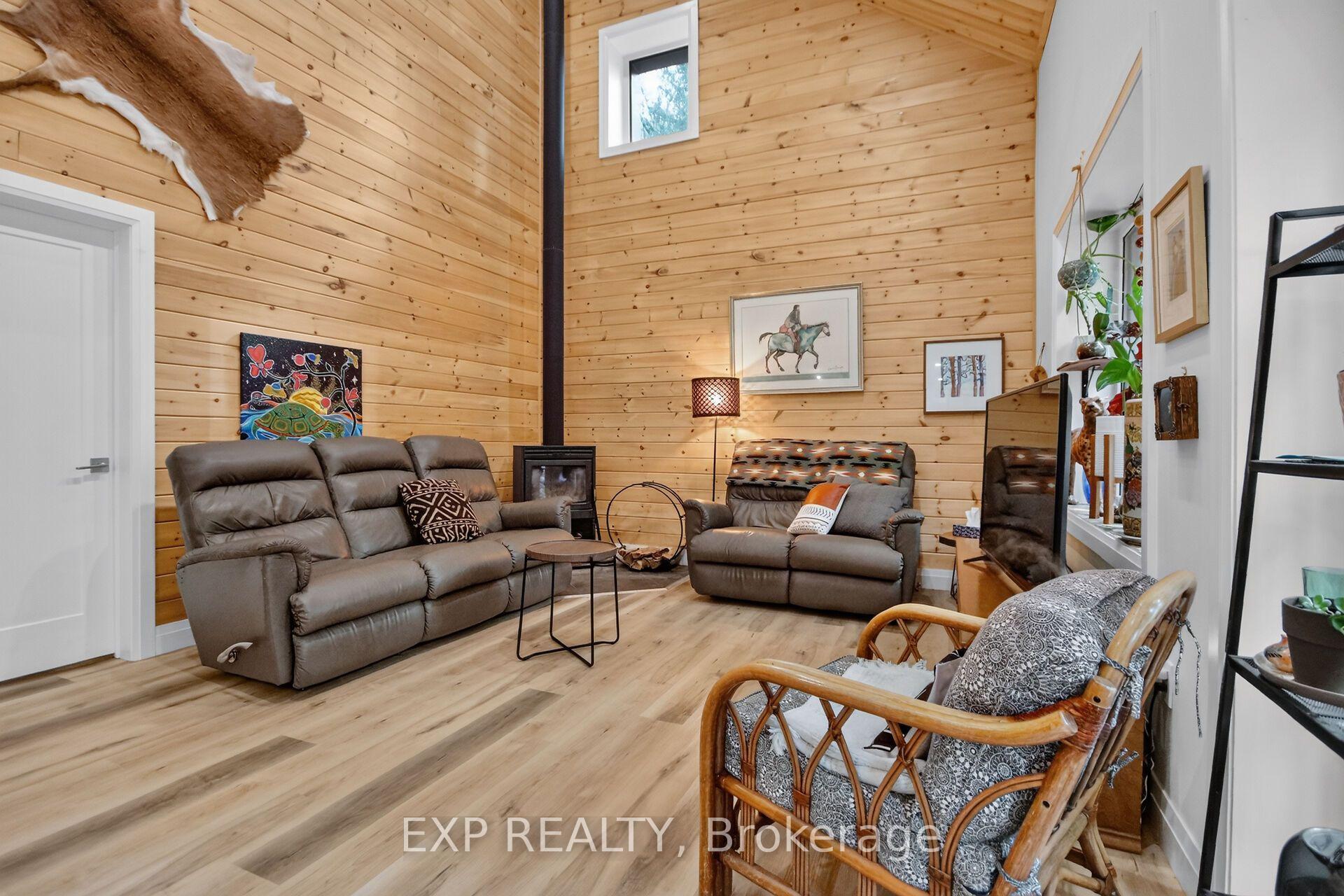 Photo 30 of 4197 Matawatchan Road, Greater Madawaska, Greater Madawaska — HOMEH