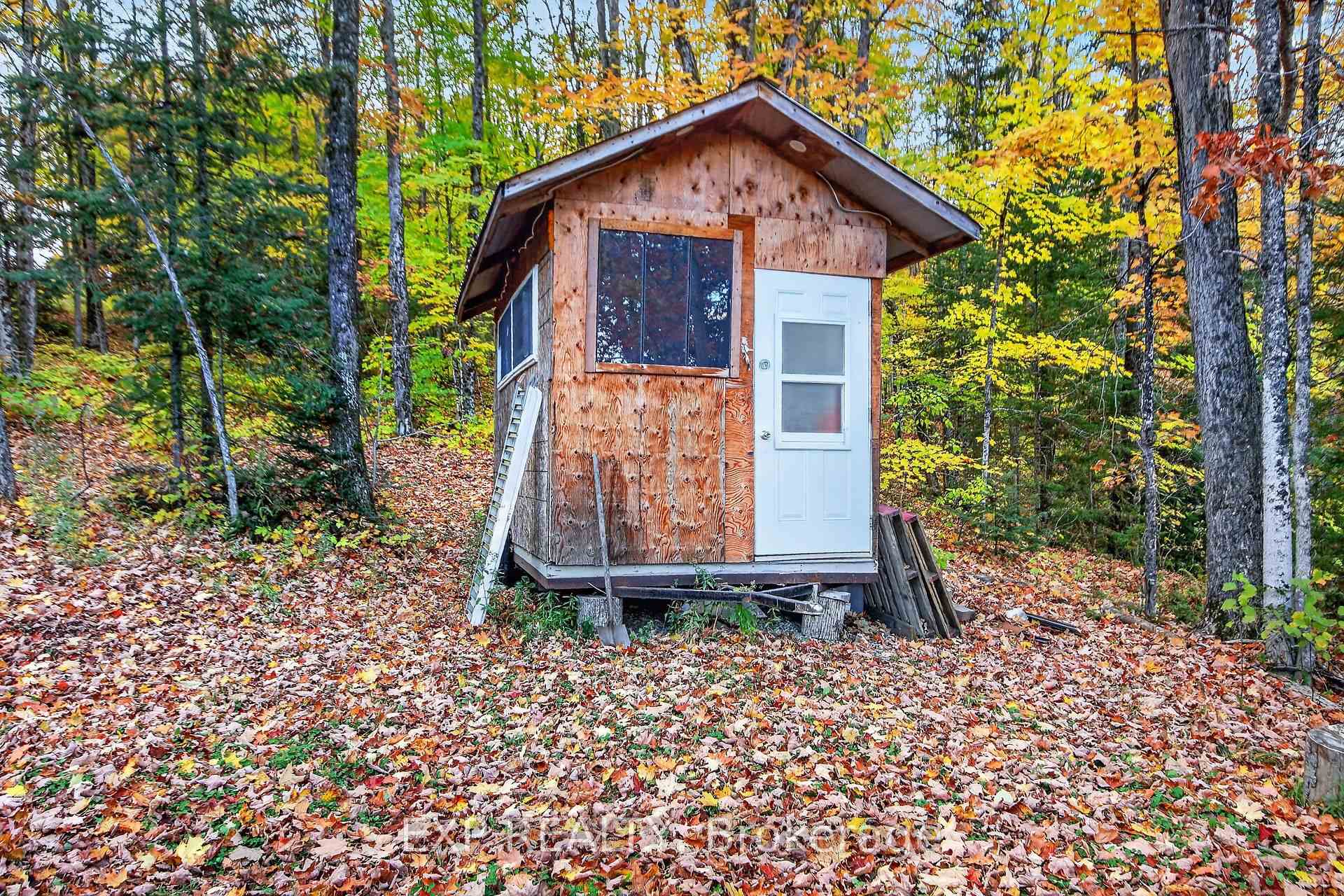 Photo 31 of 4197 Matawatchan Road, Greater Madawaska, Greater Madawaska — HOMEH