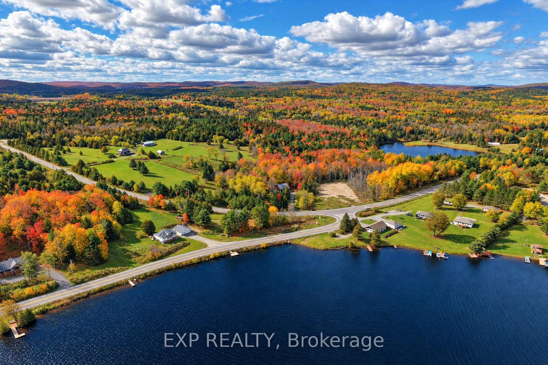 Photo 32 of 4197 Matawatchan Road, Greater Madawaska, Greater Madawaska — HOMEH