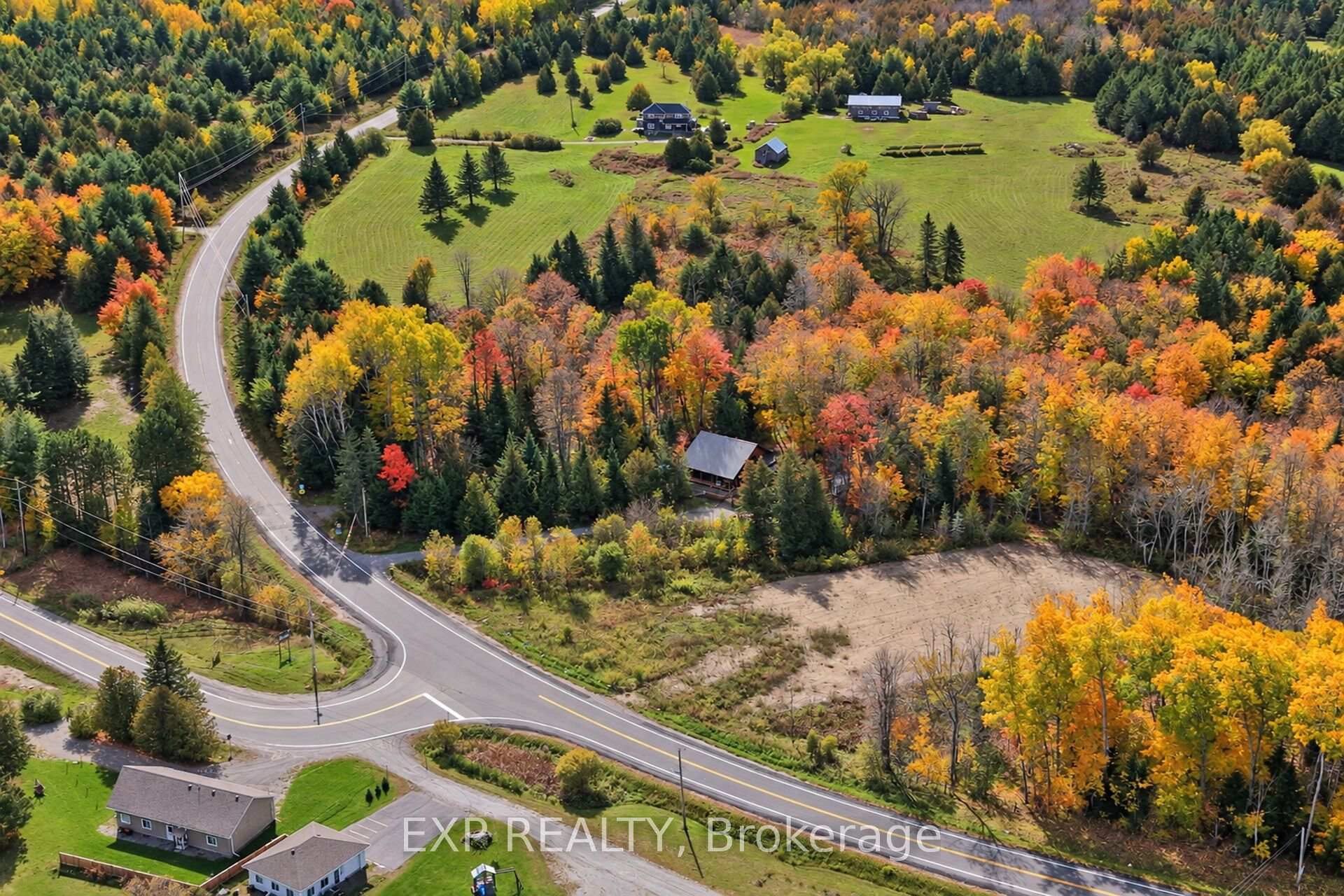 Photo 33 of 4197 Matawatchan Road, Greater Madawaska, Greater Madawaska — HOMEH