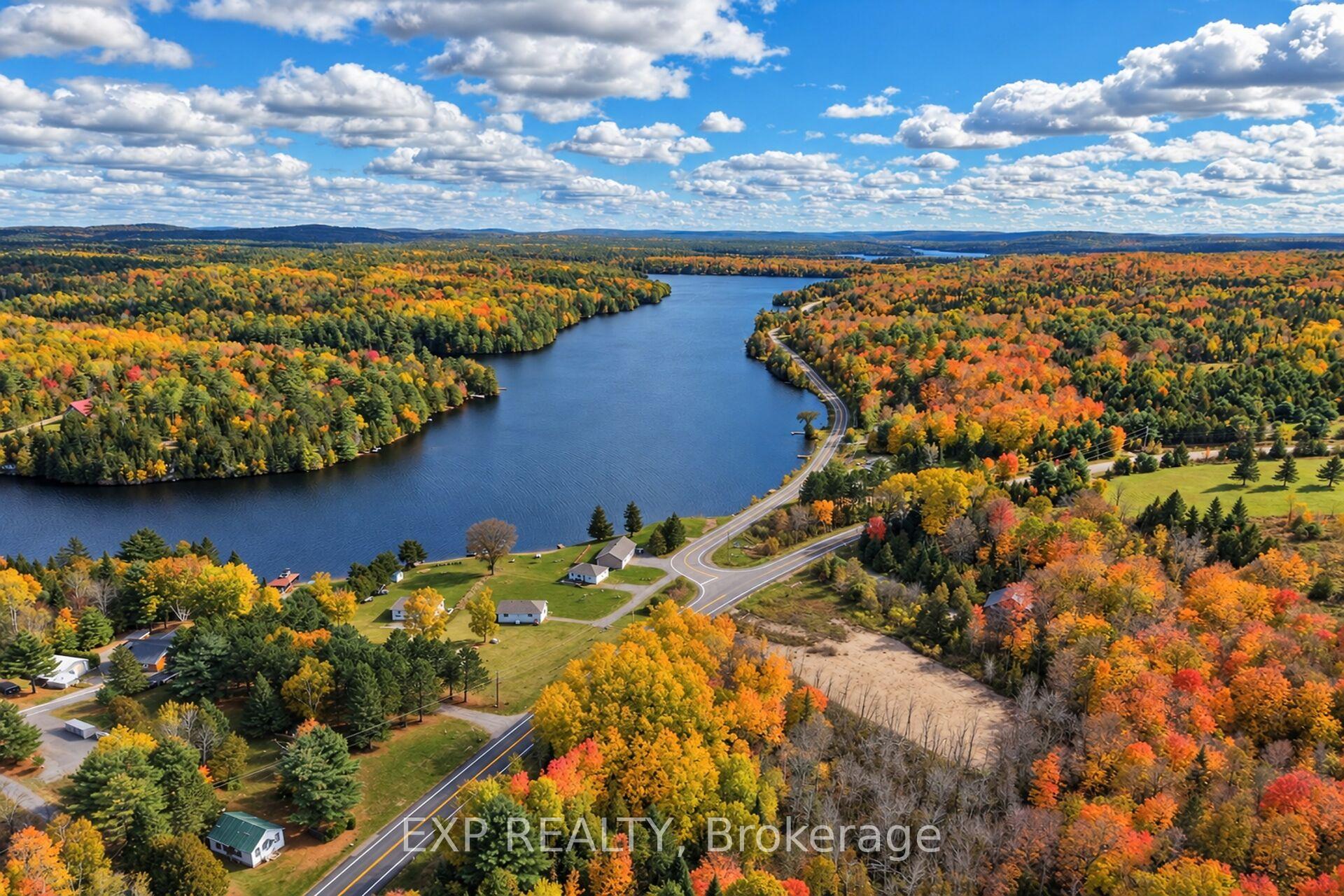 Photo 34 of 4197 Matawatchan Road, Greater Madawaska, Greater Madawaska — HOMEH