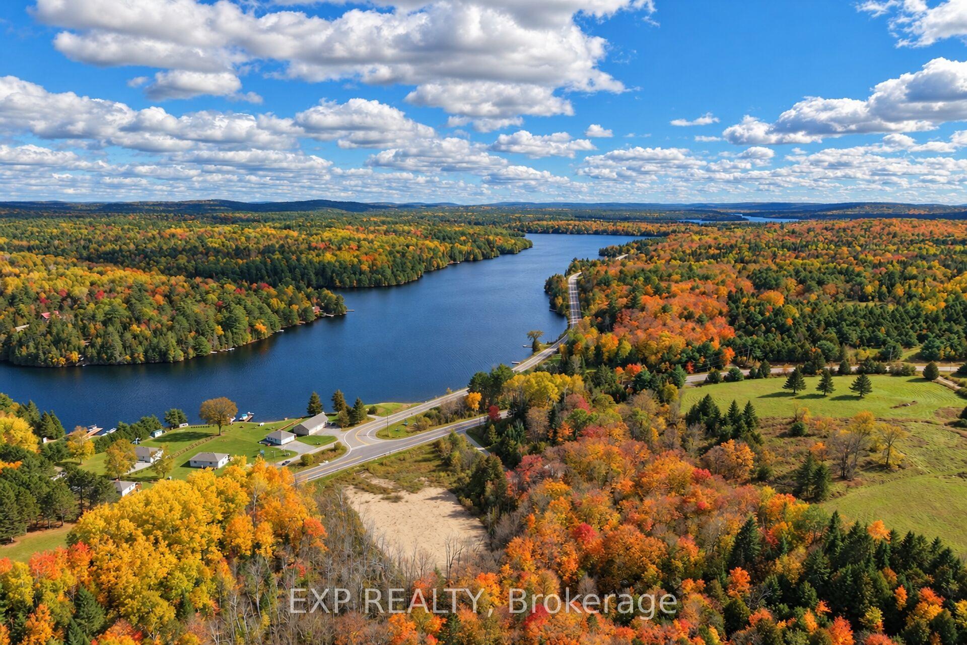 Photo 35 of 4197 Matawatchan Road, Greater Madawaska, Greater Madawaska — HOMEH