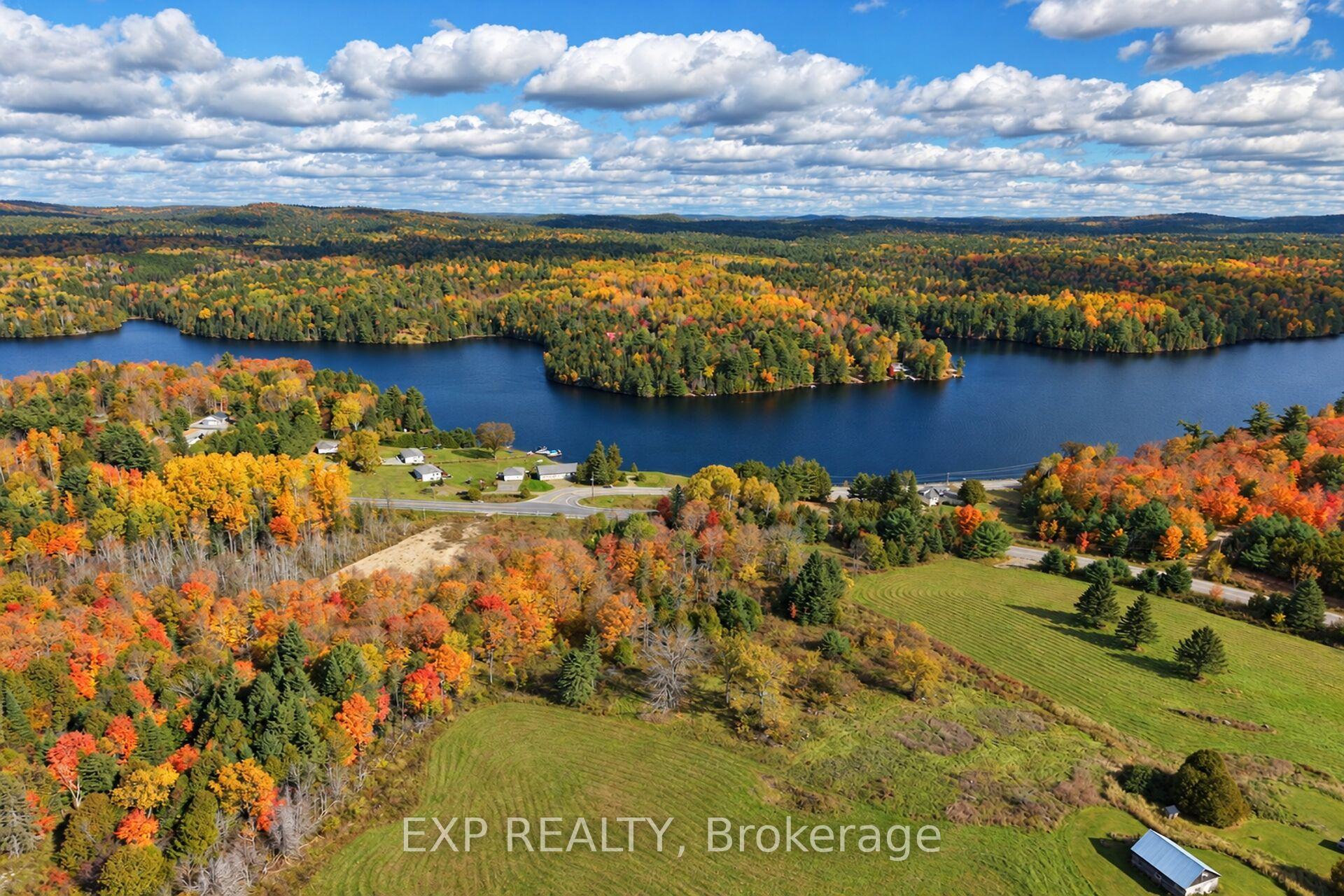 Photo 36 of 4197 Matawatchan Road, Greater Madawaska, Greater Madawaska — HOMEH