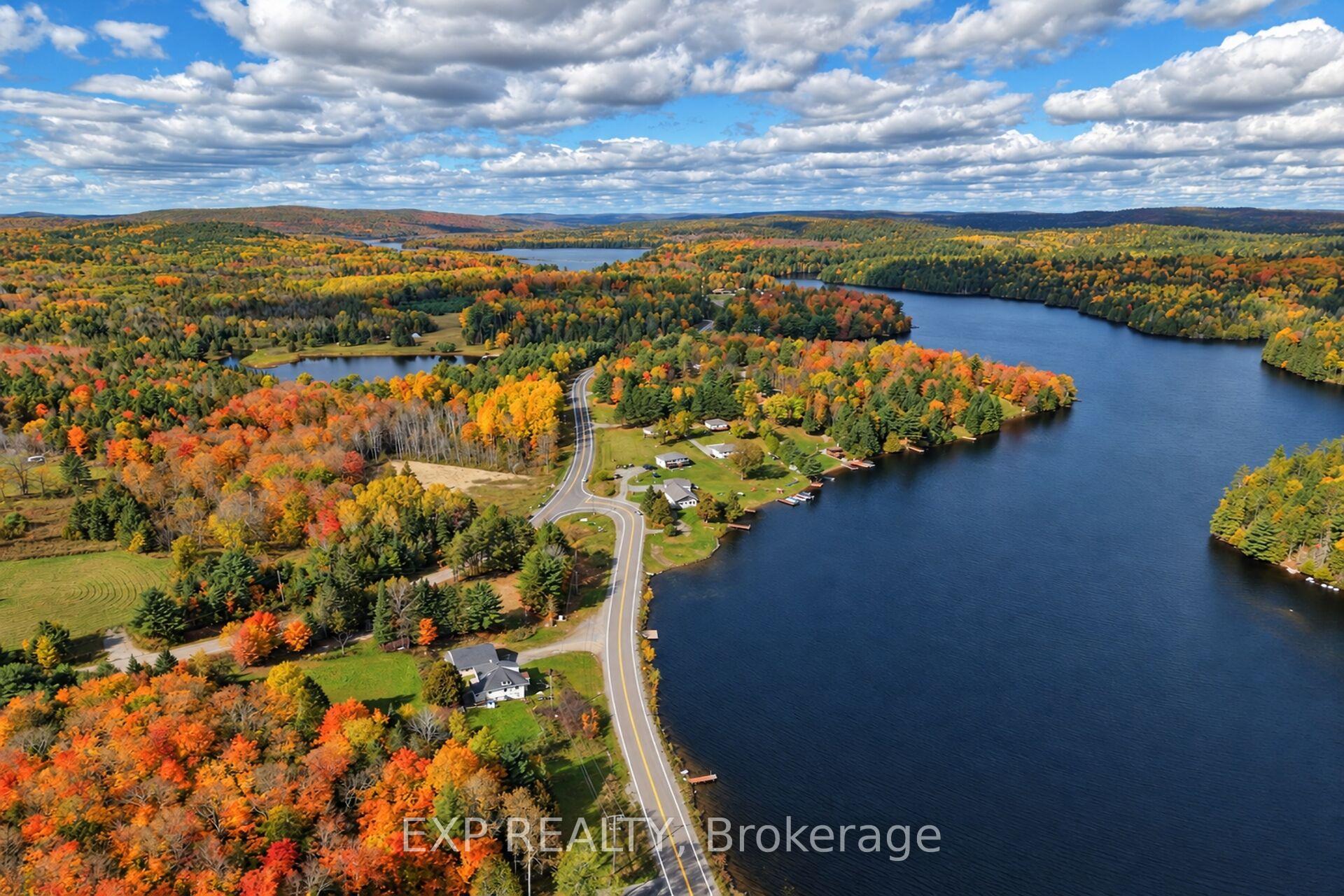 Photo 37 of 4197 Matawatchan Road, Greater Madawaska, Greater Madawaska — HOMEH