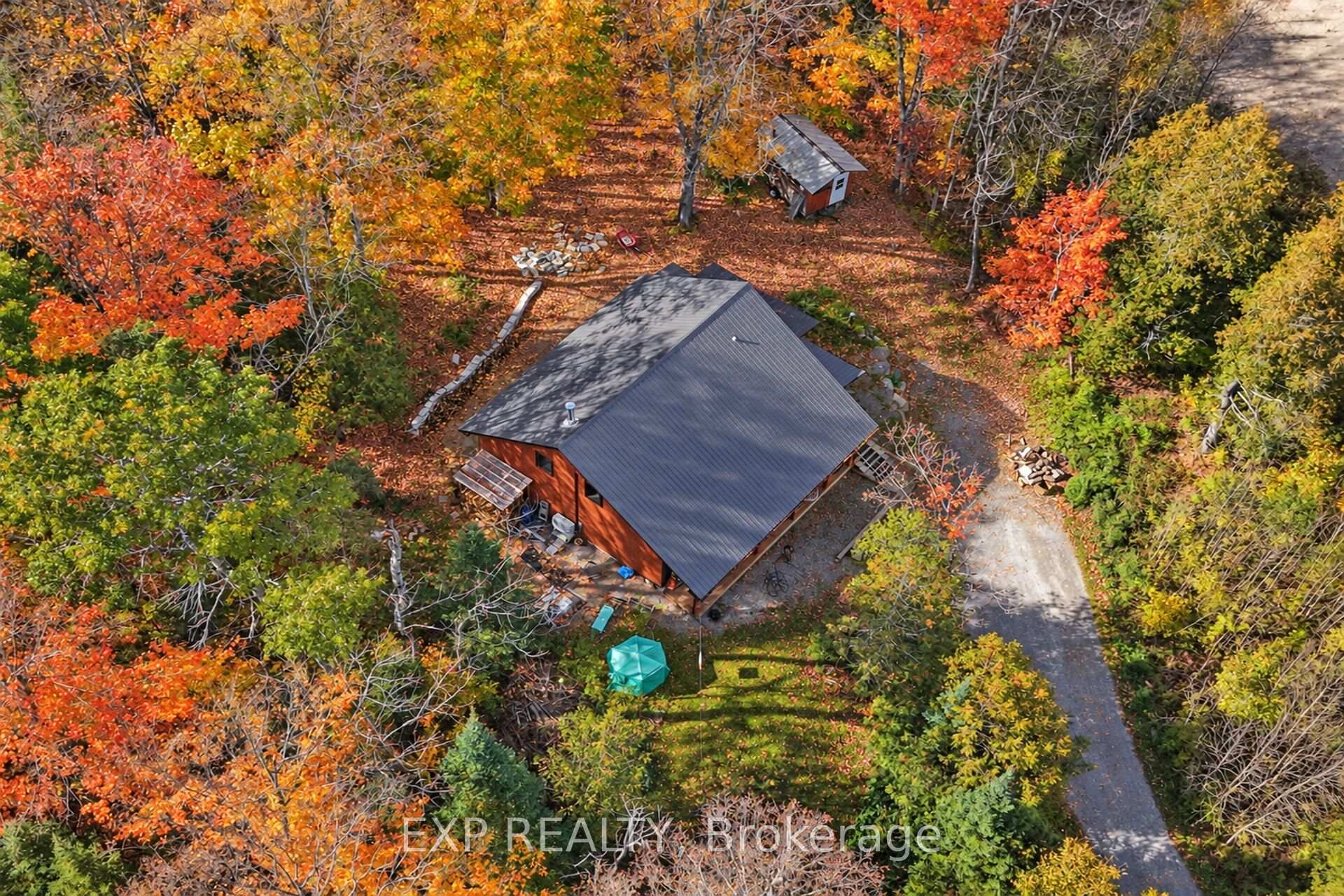Photo 38 of 4197 Matawatchan Road, Greater Madawaska, Greater Madawaska — HOMEH