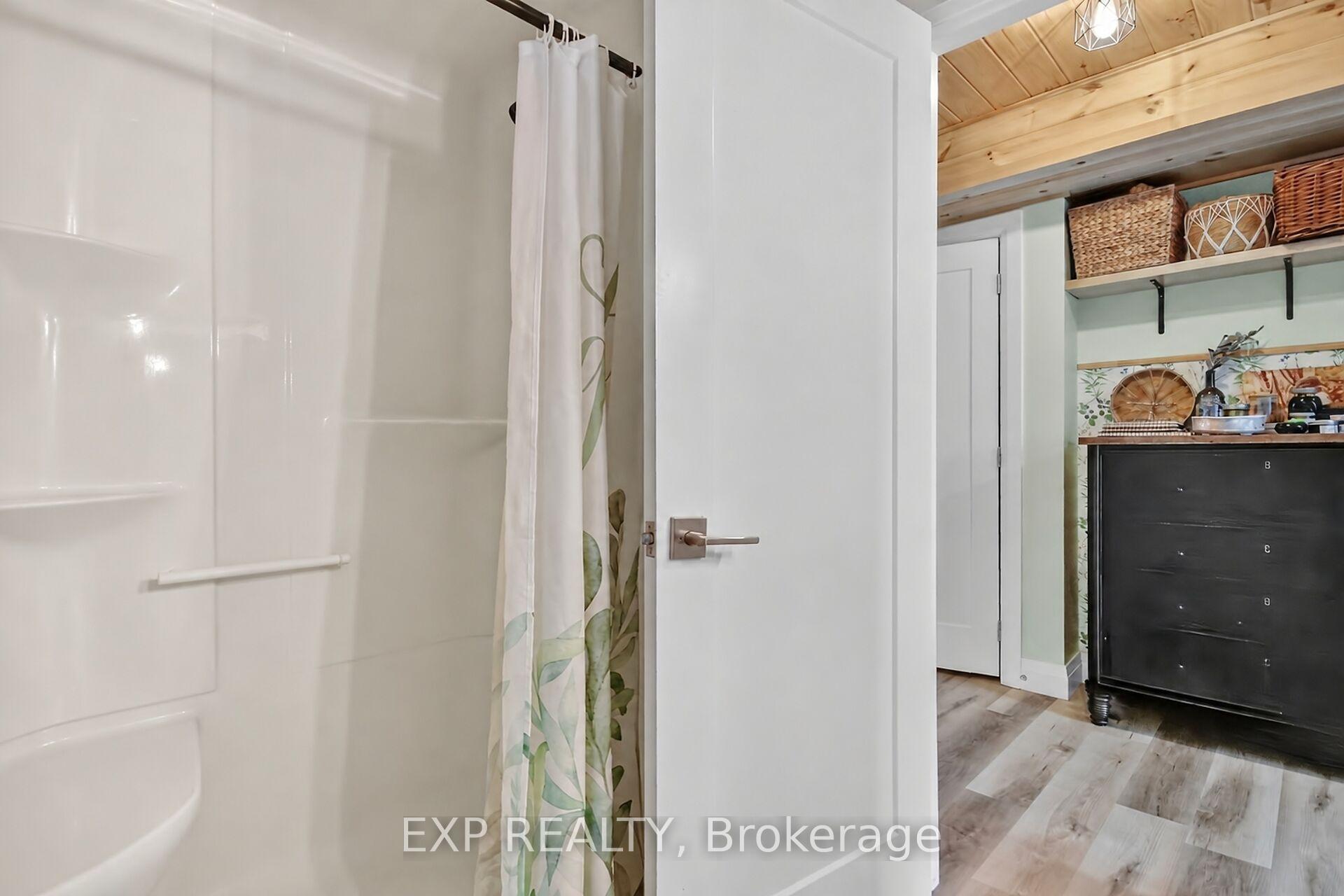 Photo 40 of 4197 Matawatchan Road, Greater Madawaska, Greater Madawaska — HOMEH