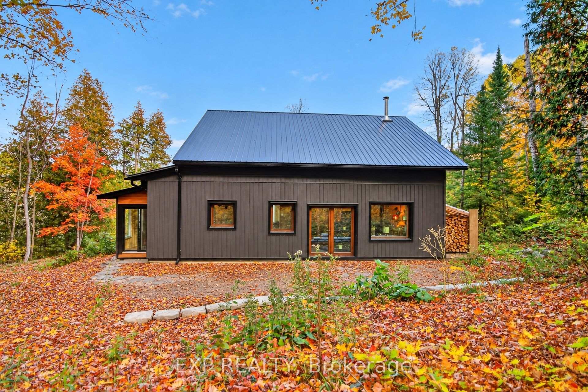 Photo 42 of 4197 Matawatchan Road, Greater Madawaska, Greater Madawaska — HOMEH