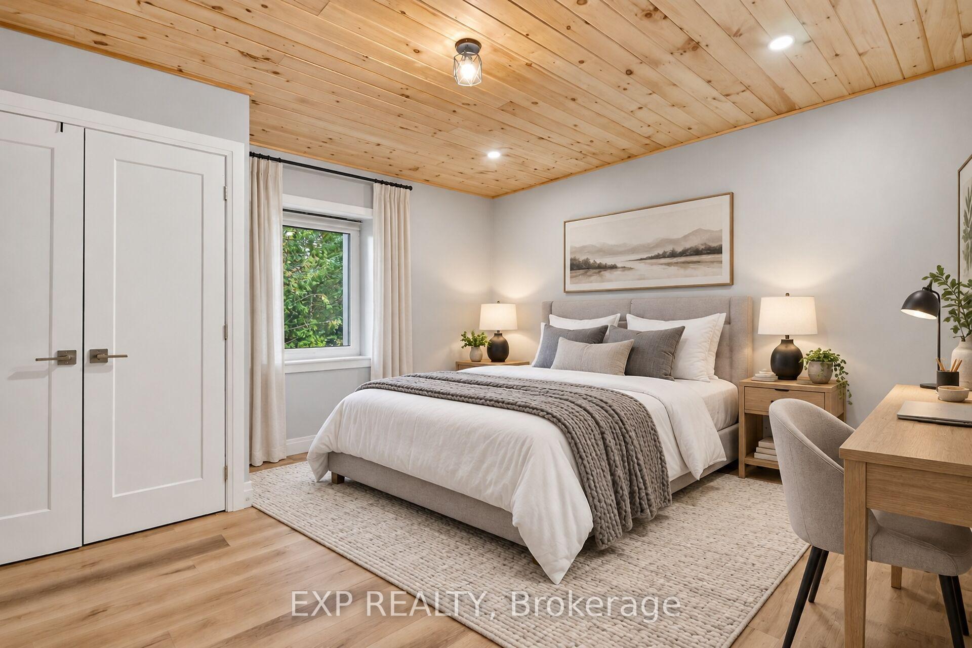 Photo 43 of 4197 Matawatchan Road, Greater Madawaska, Greater Madawaska — HOMEH