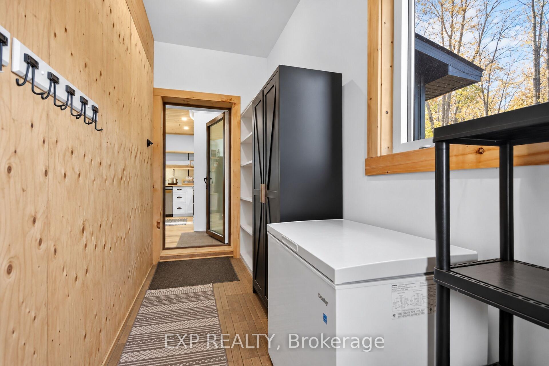 Photo 44 of 4197 Matawatchan Road, Greater Madawaska, Greater Madawaska — HOMEH