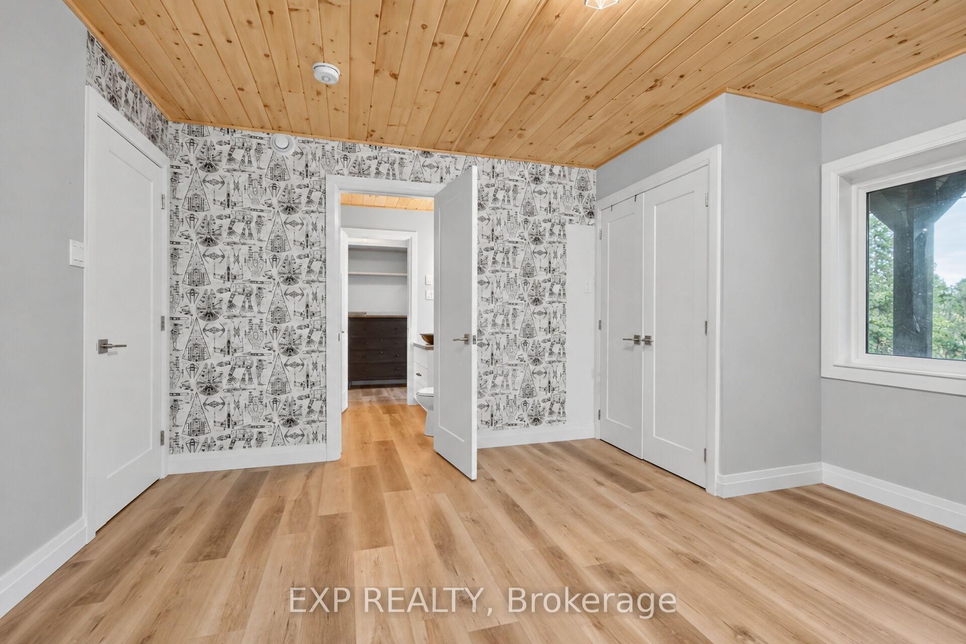 Photo 45 of 4197 Matawatchan Road, Greater Madawaska, Greater Madawaska — HOMEH