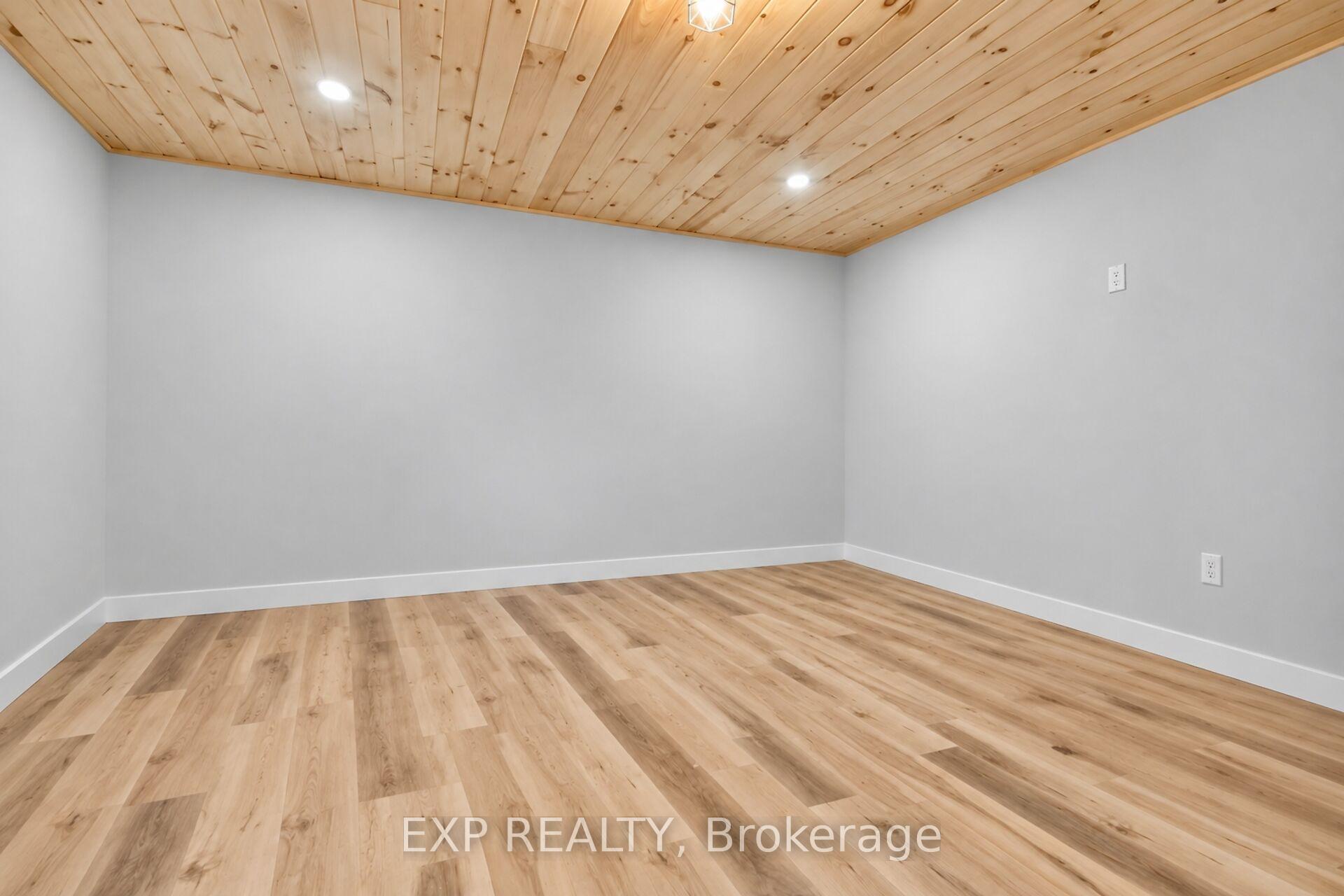 Photo 46 of 4197 Matawatchan Road, Greater Madawaska, Greater Madawaska — HOMEH