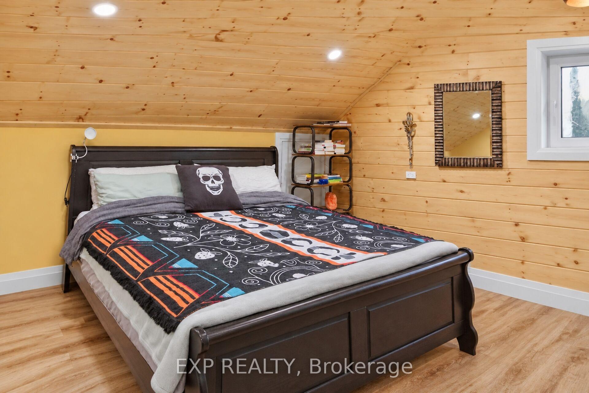 Photo 48 of 4197 Matawatchan Road, Greater Madawaska, Greater Madawaska — HOMEH