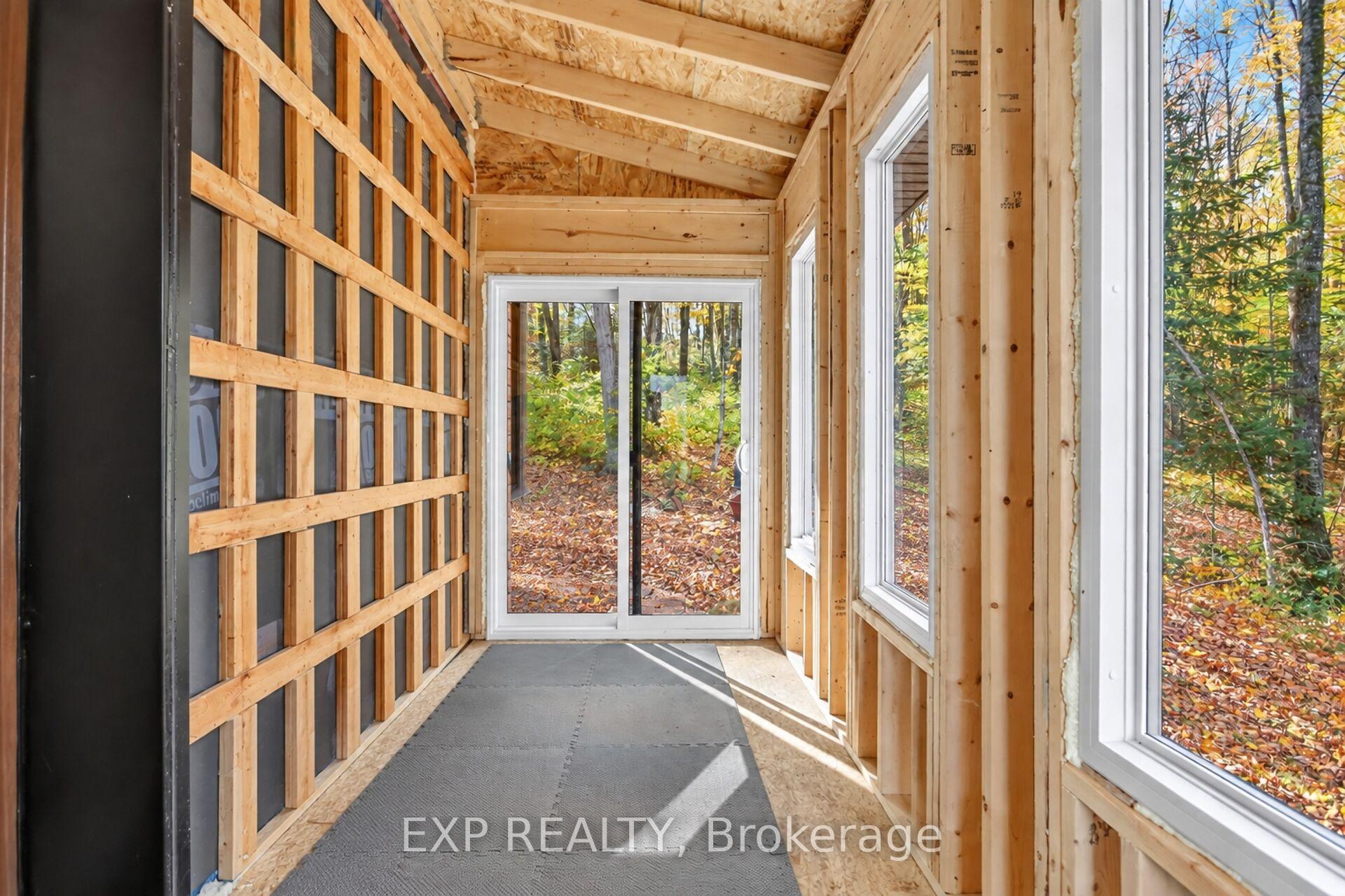 Photo 49 of 4197 Matawatchan Road, Greater Madawaska, Greater Madawaska — HOMEH