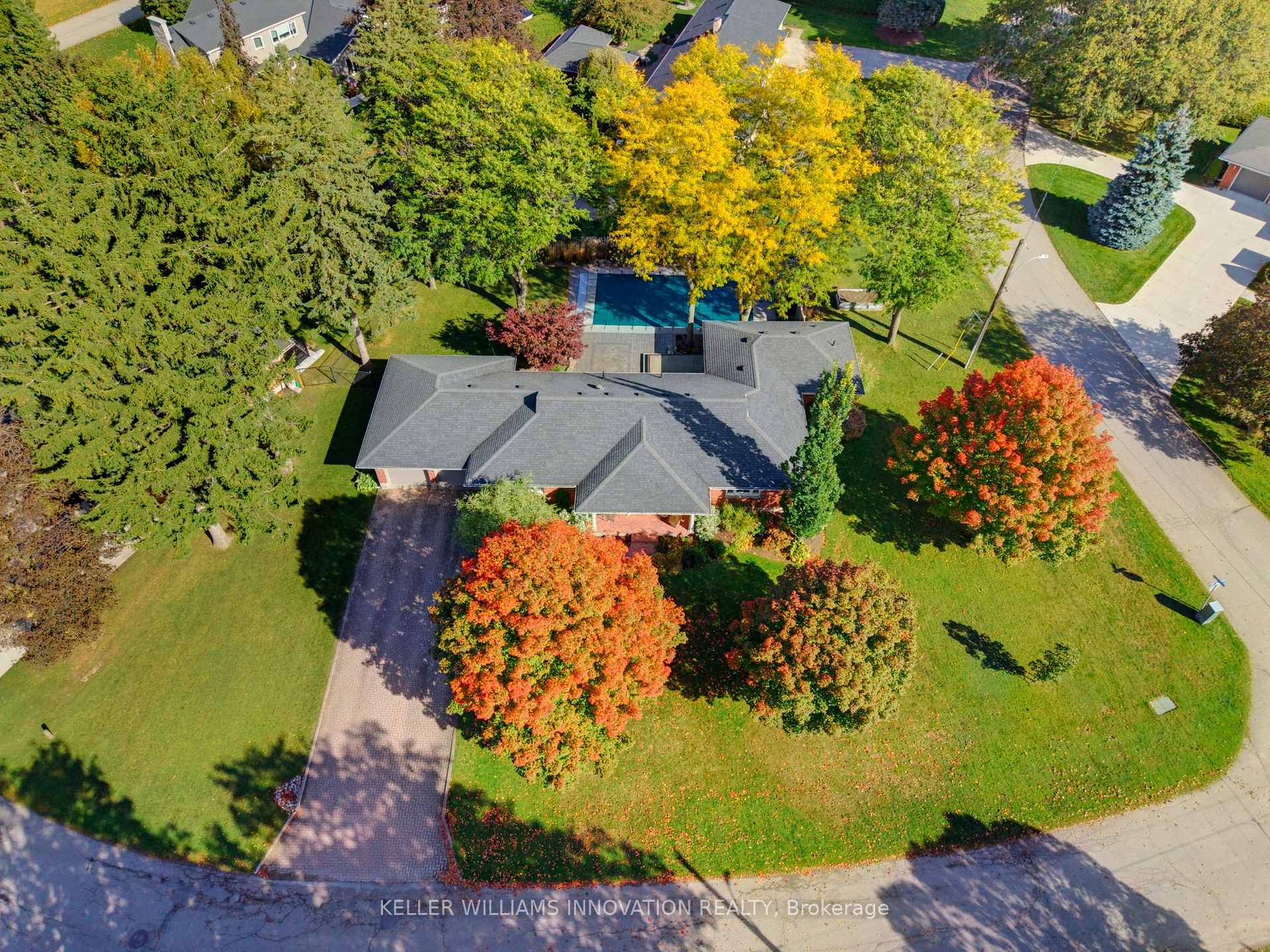 Photo of 33 Jackson Crescent