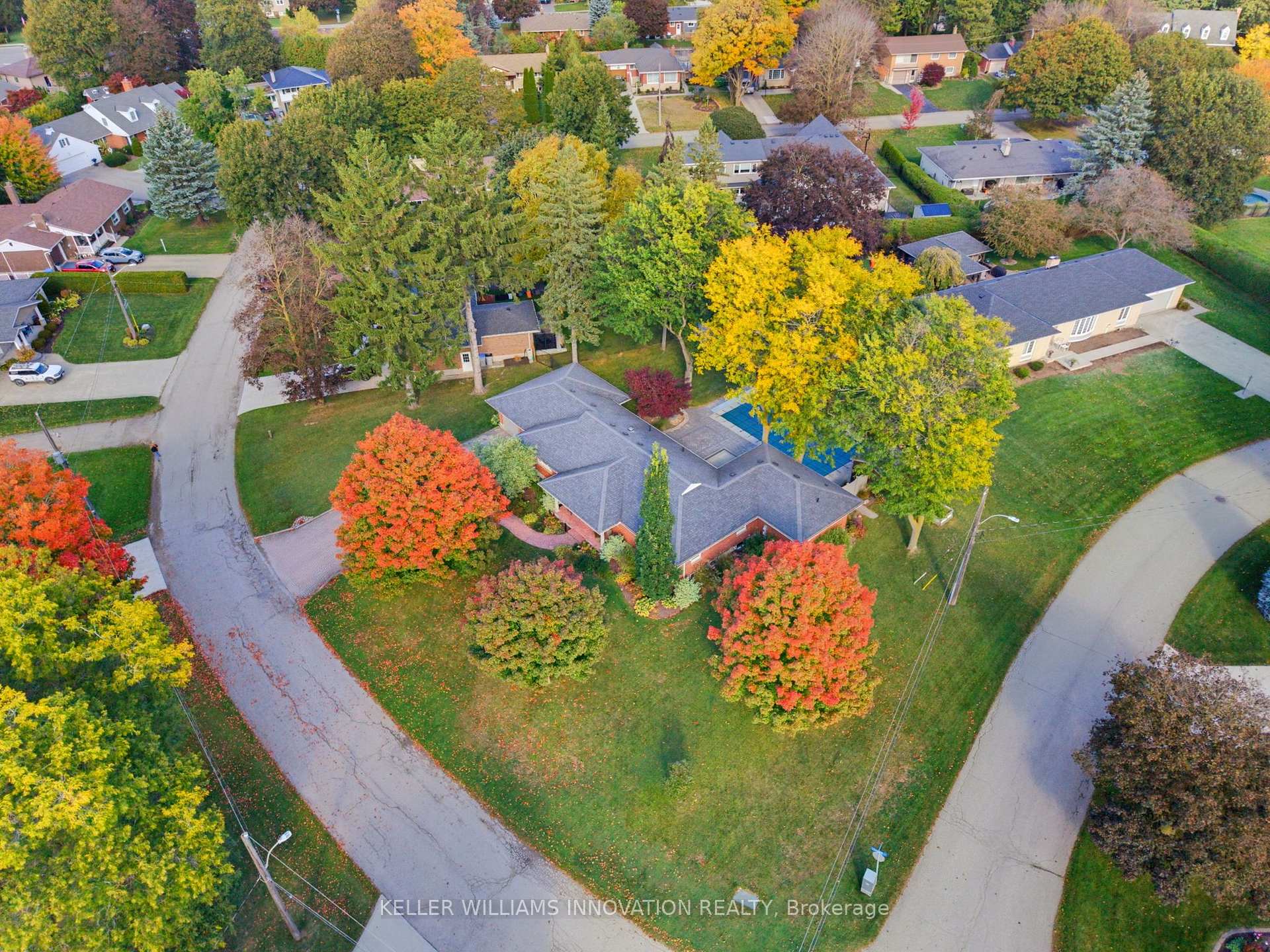 Photo 3 of 33 Jackson Crescent, North Perth, Listowel — HOMEH