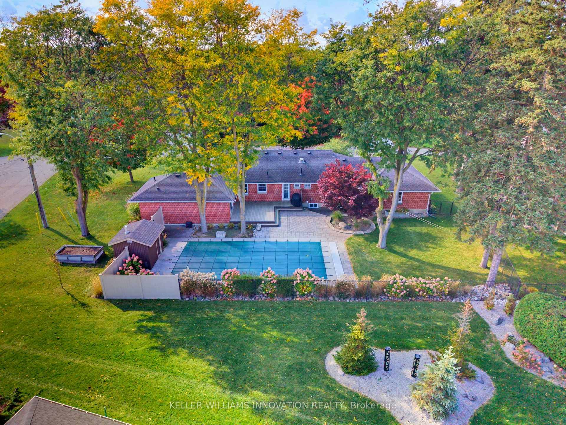 Photo 5 of 33 Jackson Crescent, North Perth, Listowel — HOMEH