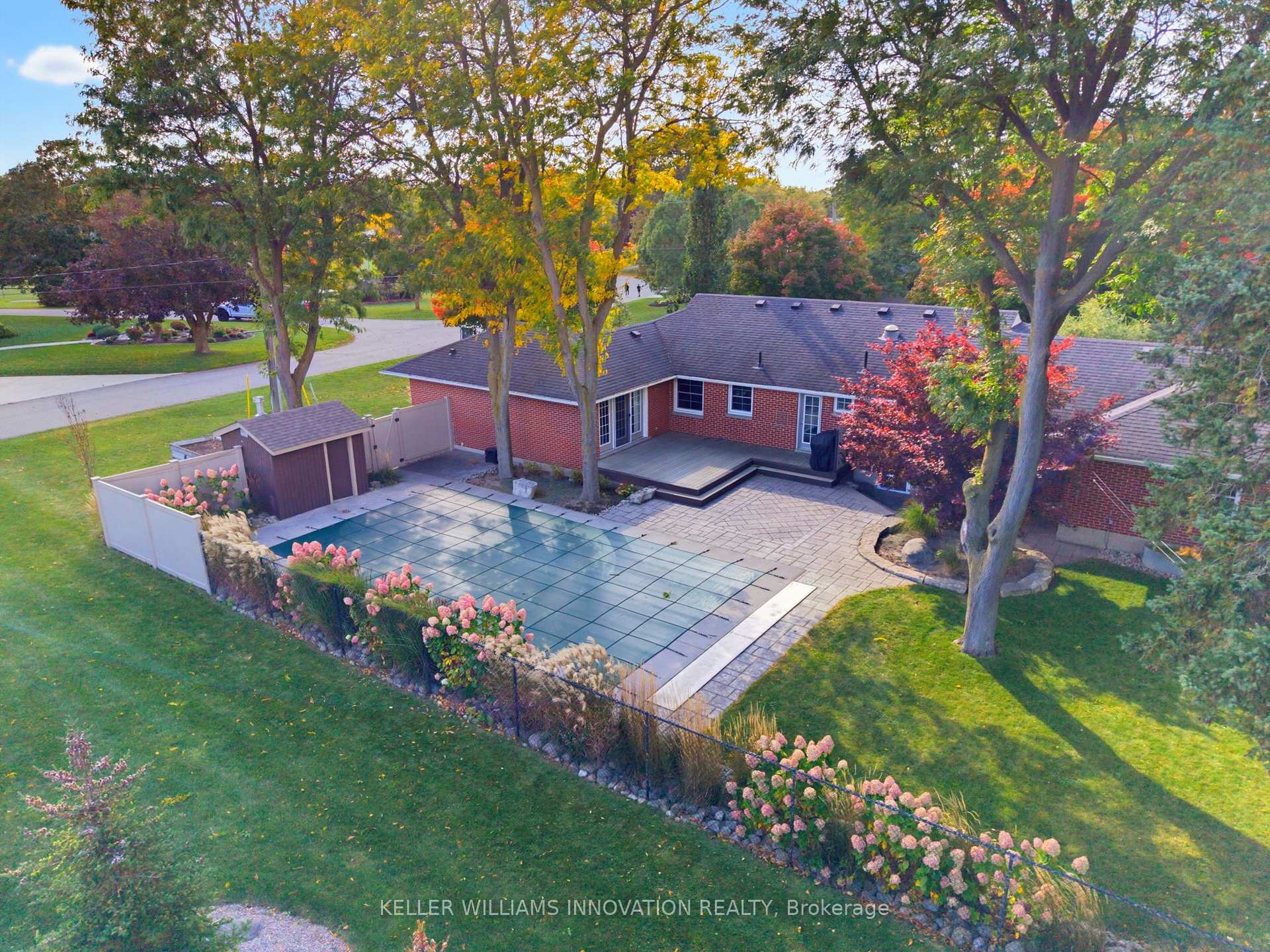 Photo 6 of 33 Jackson Crescent, North Perth, Listowel — HOMEH