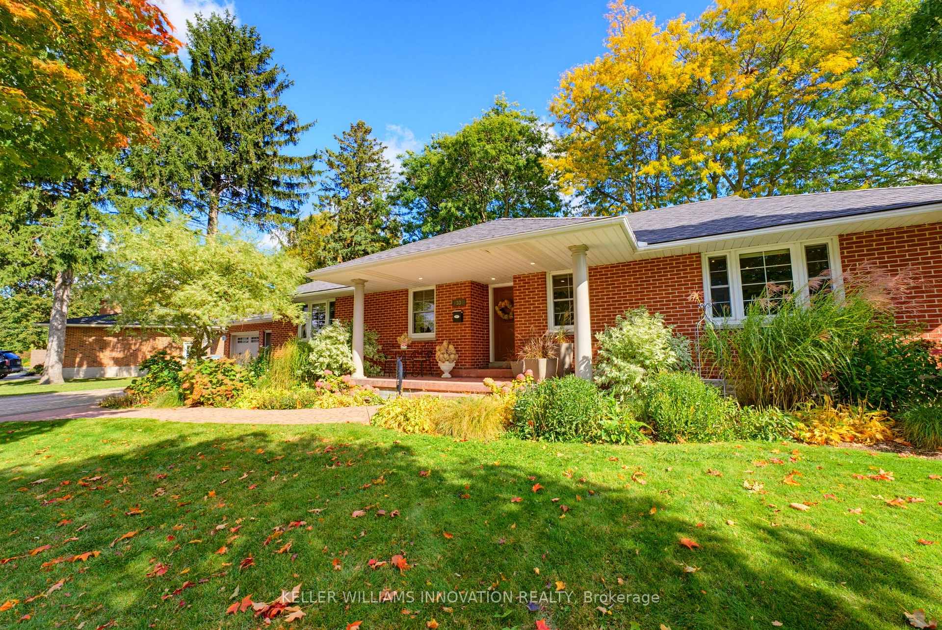 Photo 8 of 33 Jackson Crescent, North Perth, Listowel — HOMEH