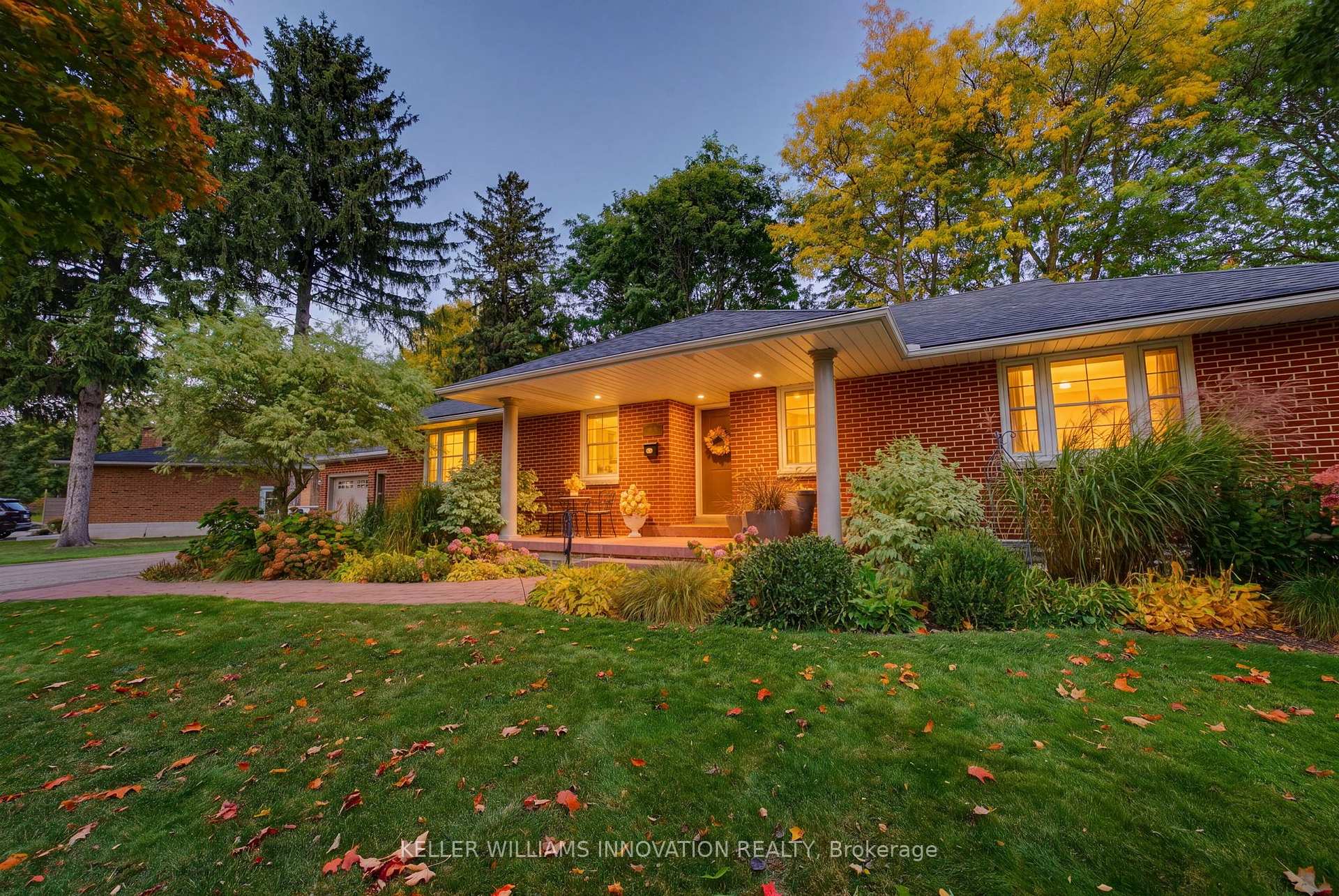 Photo 9 of 33 Jackson Crescent, North Perth, Listowel — HOMEH