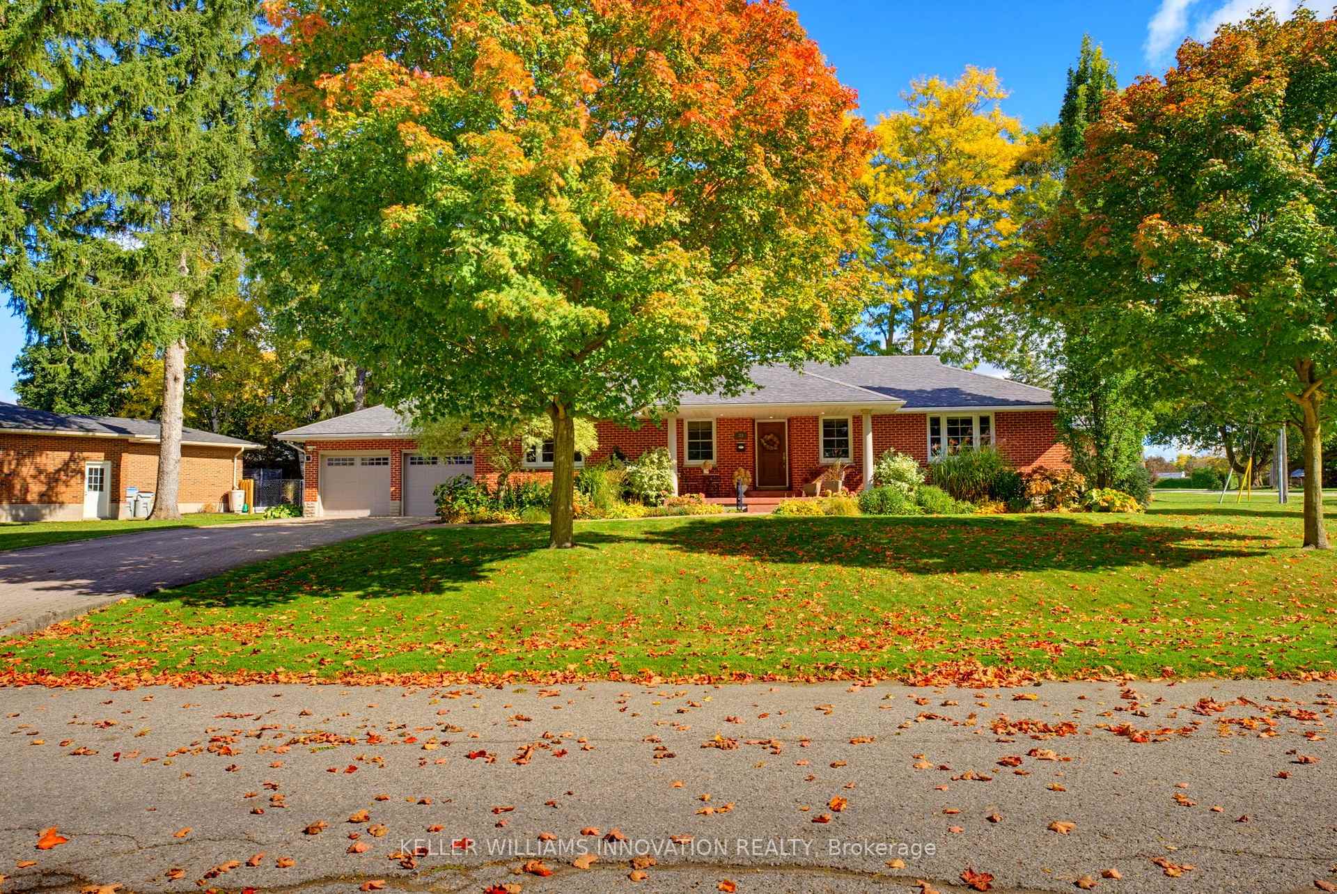 Photo 10 of 33 Jackson Crescent, North Perth, Listowel — HOMEH